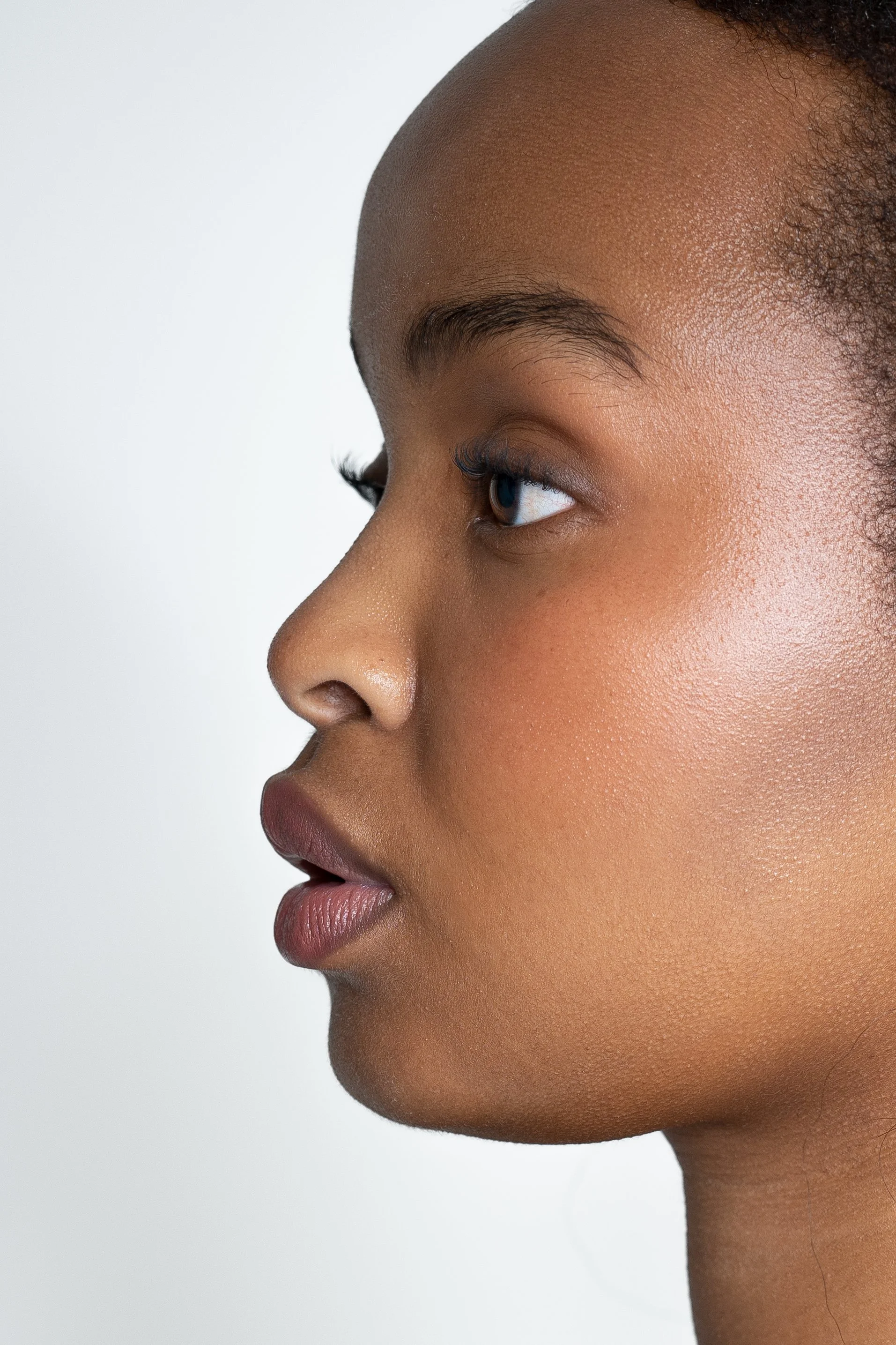 Healthy skin project12.jpg