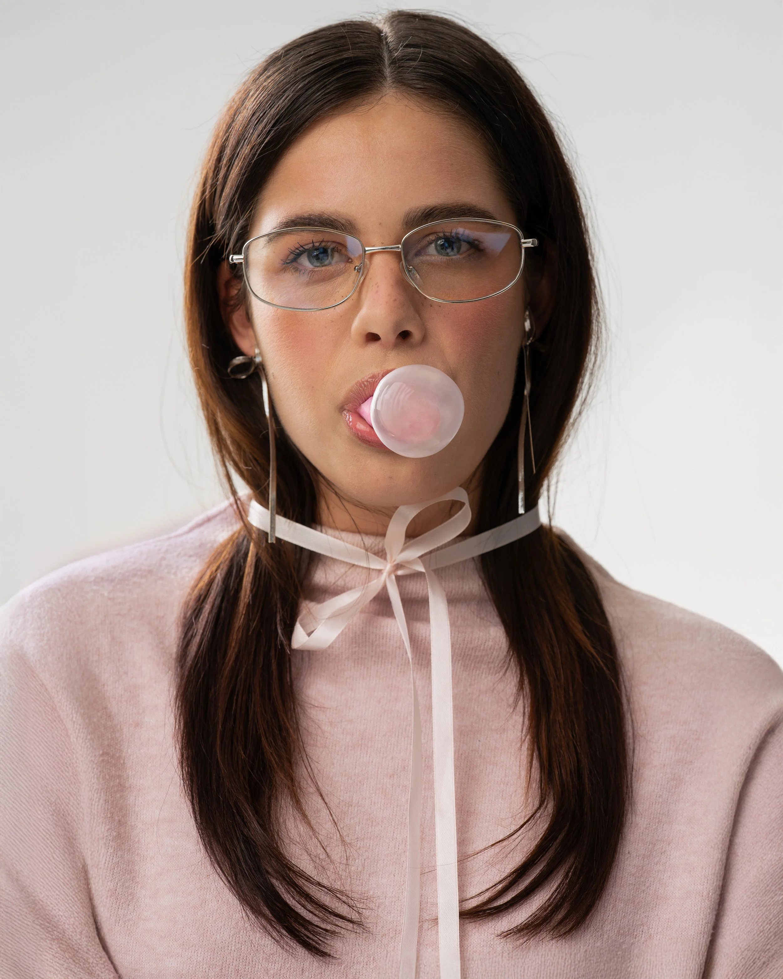 Retouched - Bubble Character3.jpg