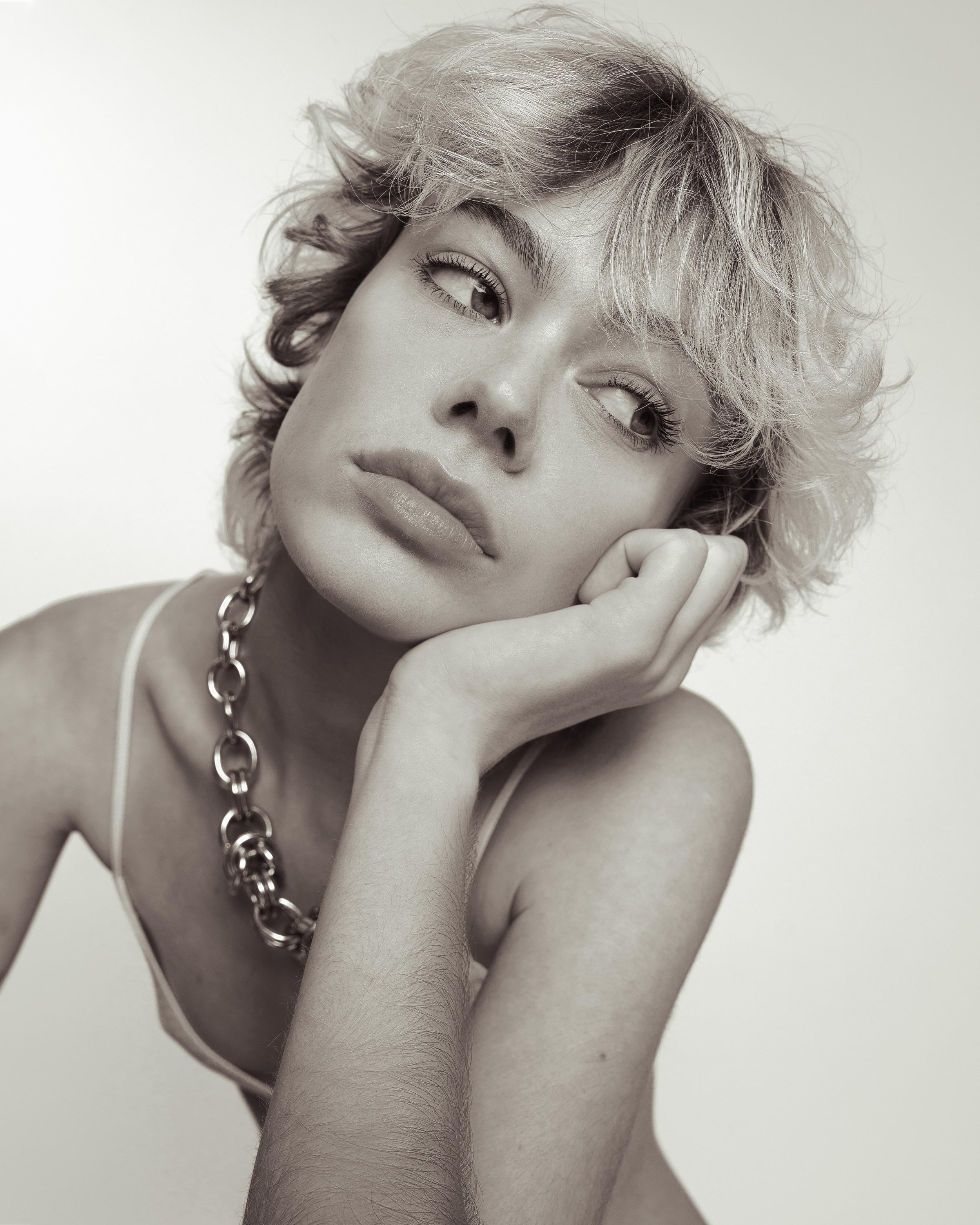 Allegra N x Carla Meyer-Kleynhans8-2.jpg