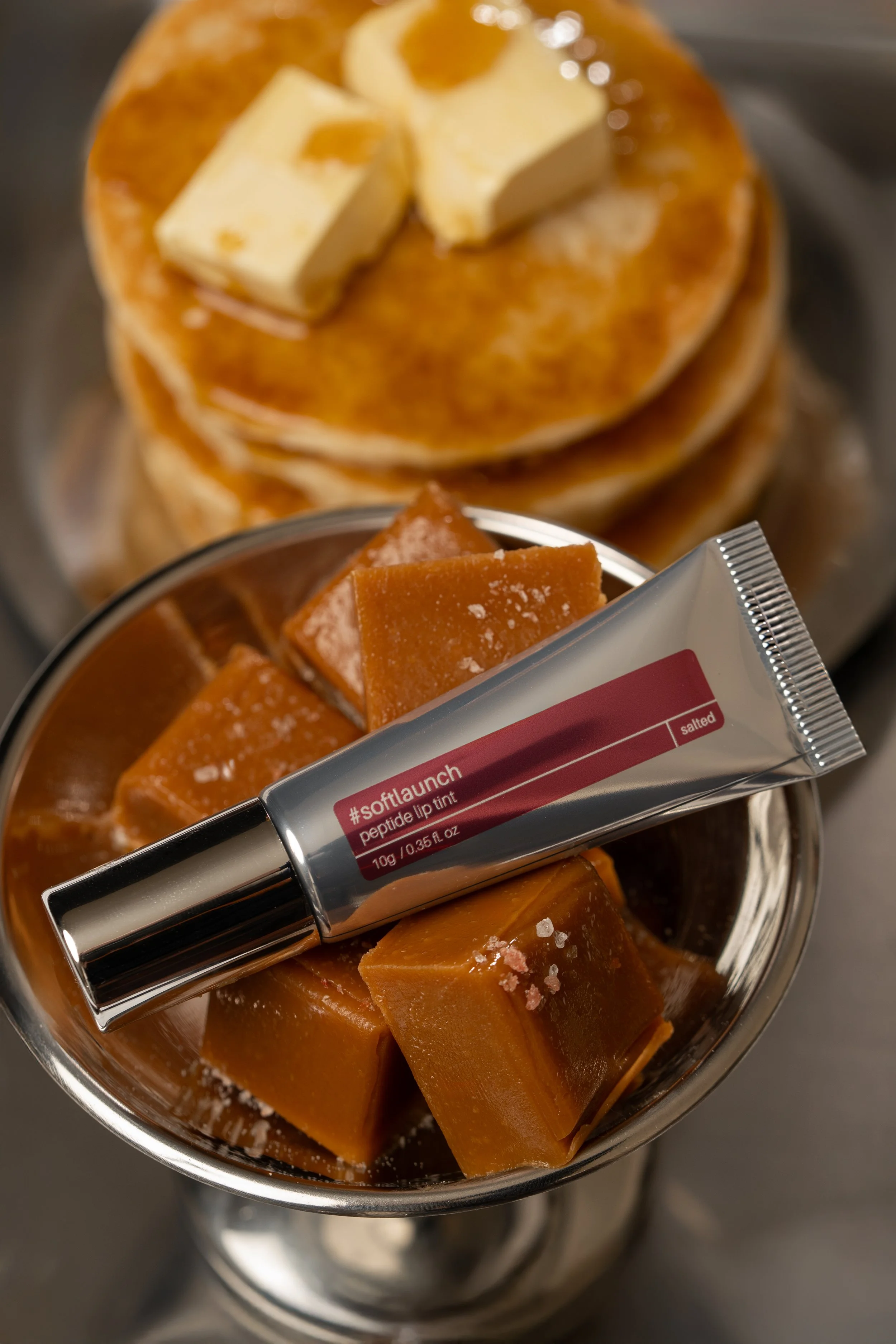 Retouched - Product needed asap3.jpg