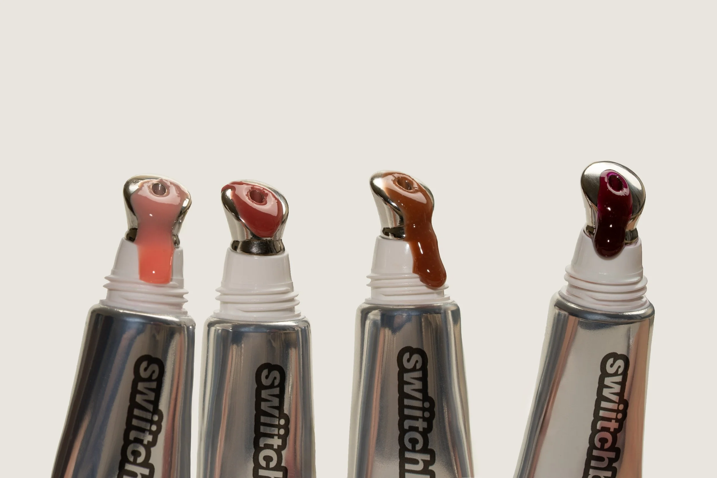 Retouched - Product needed asap11.jpg