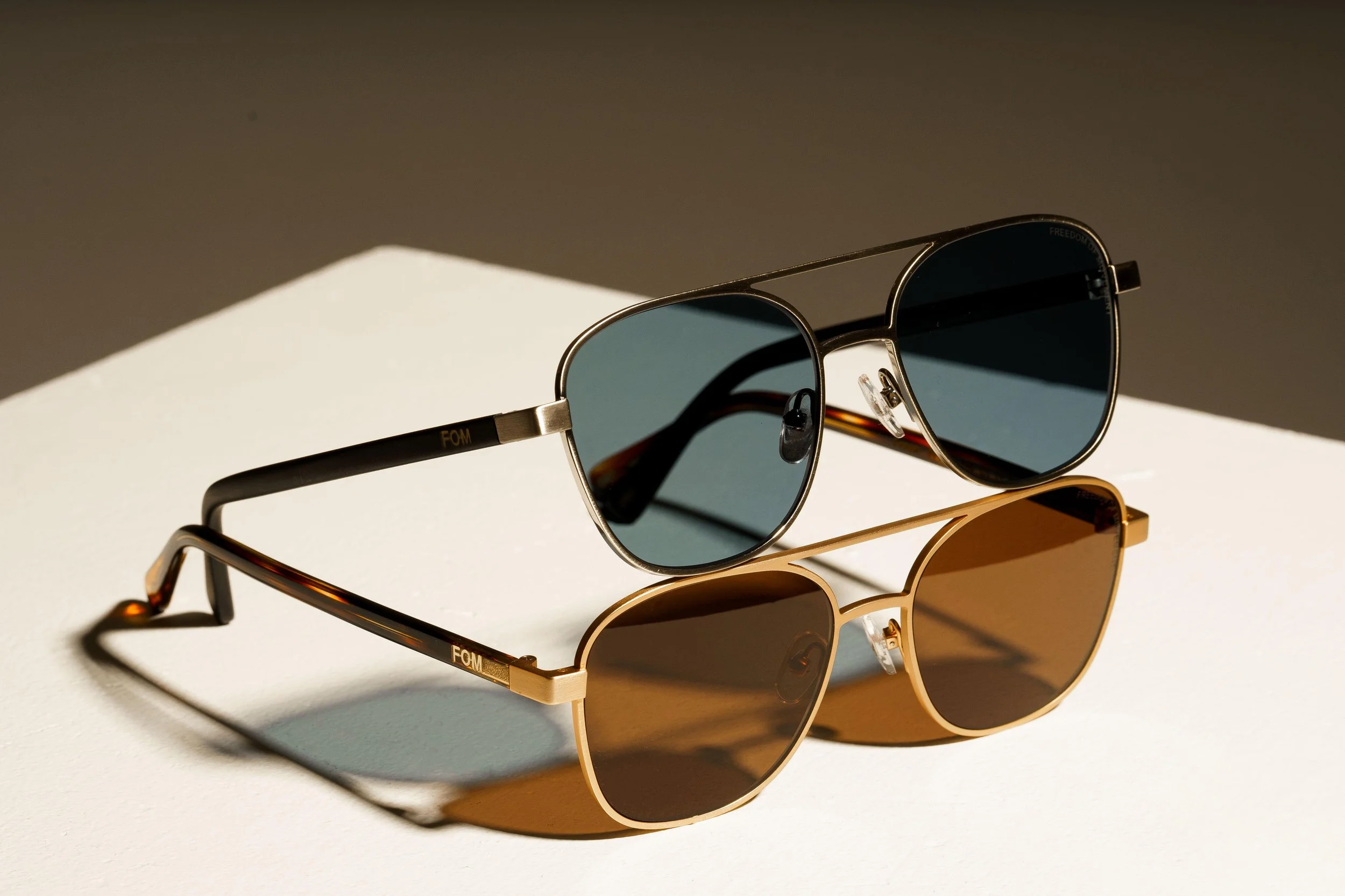 SUNNIES4.jpg