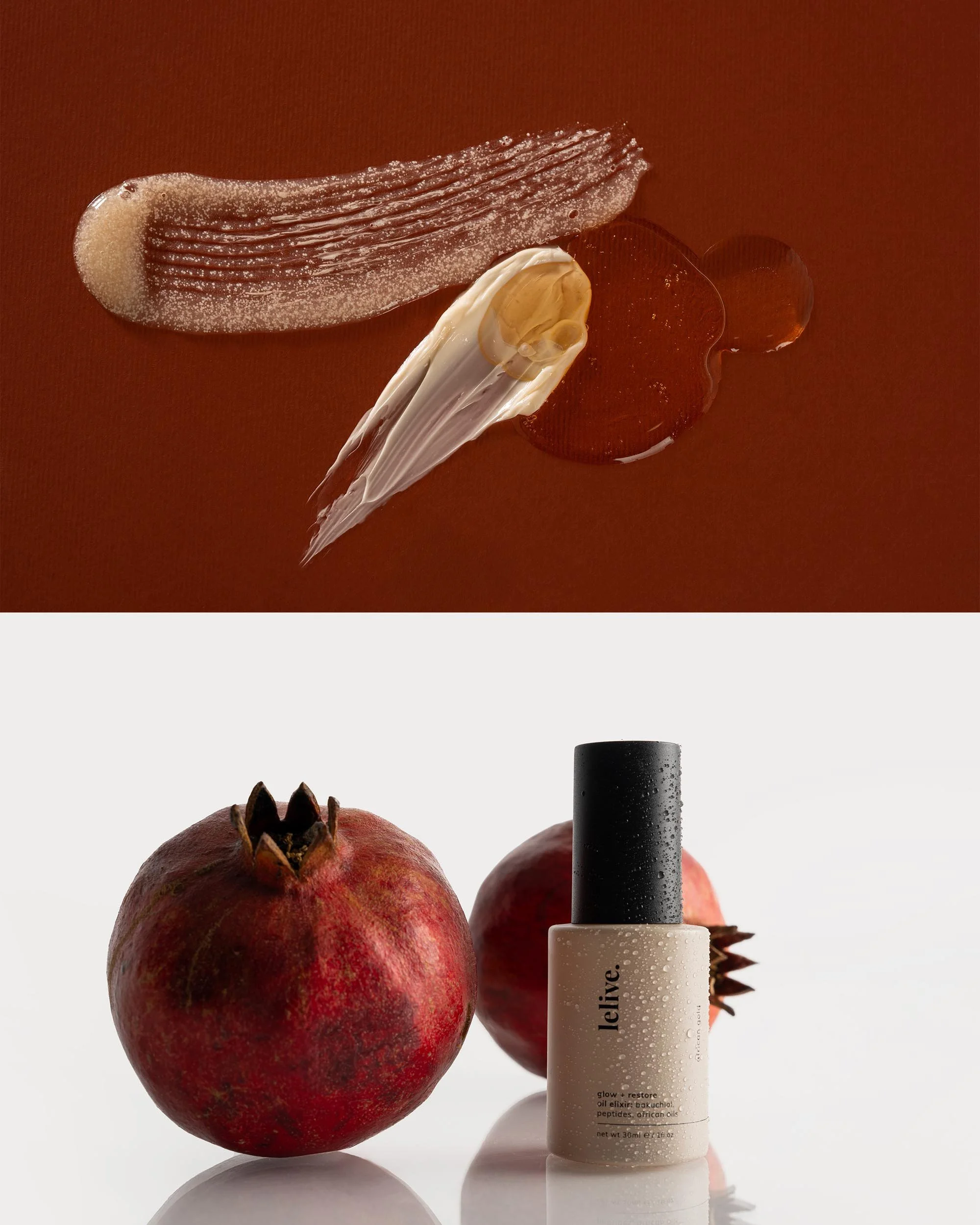 Untitled-1.jpg