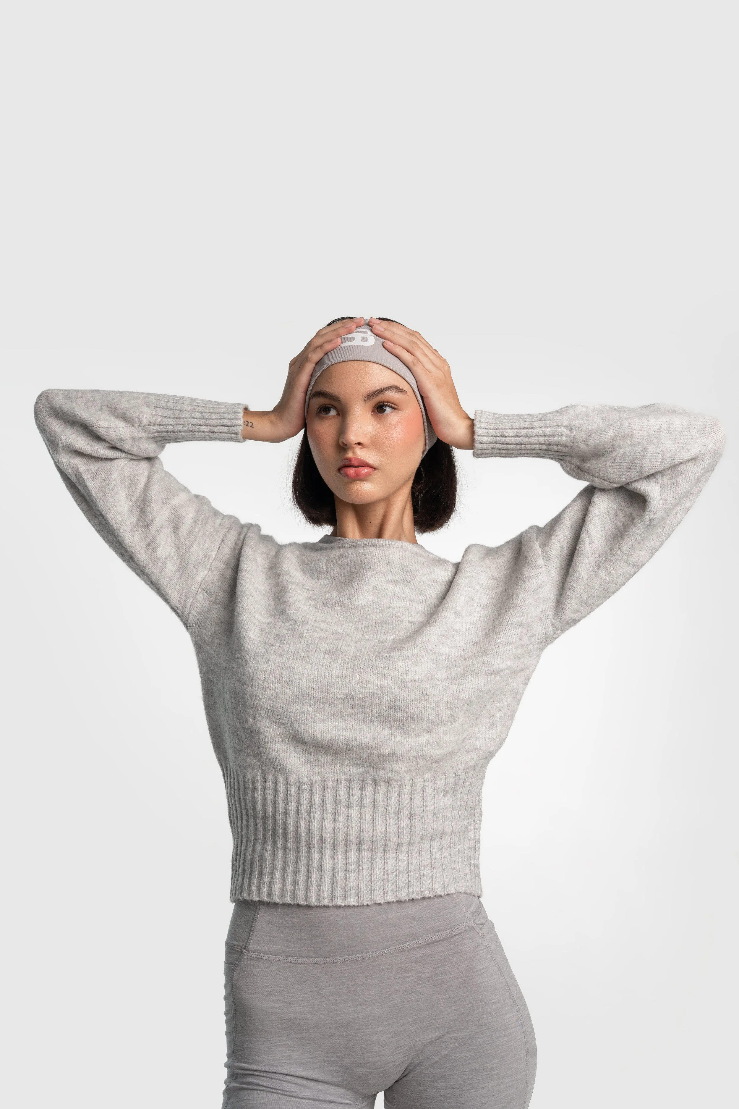 20260515_Swiitch_eComm_WSS_Headband_0418 copy.jpg
