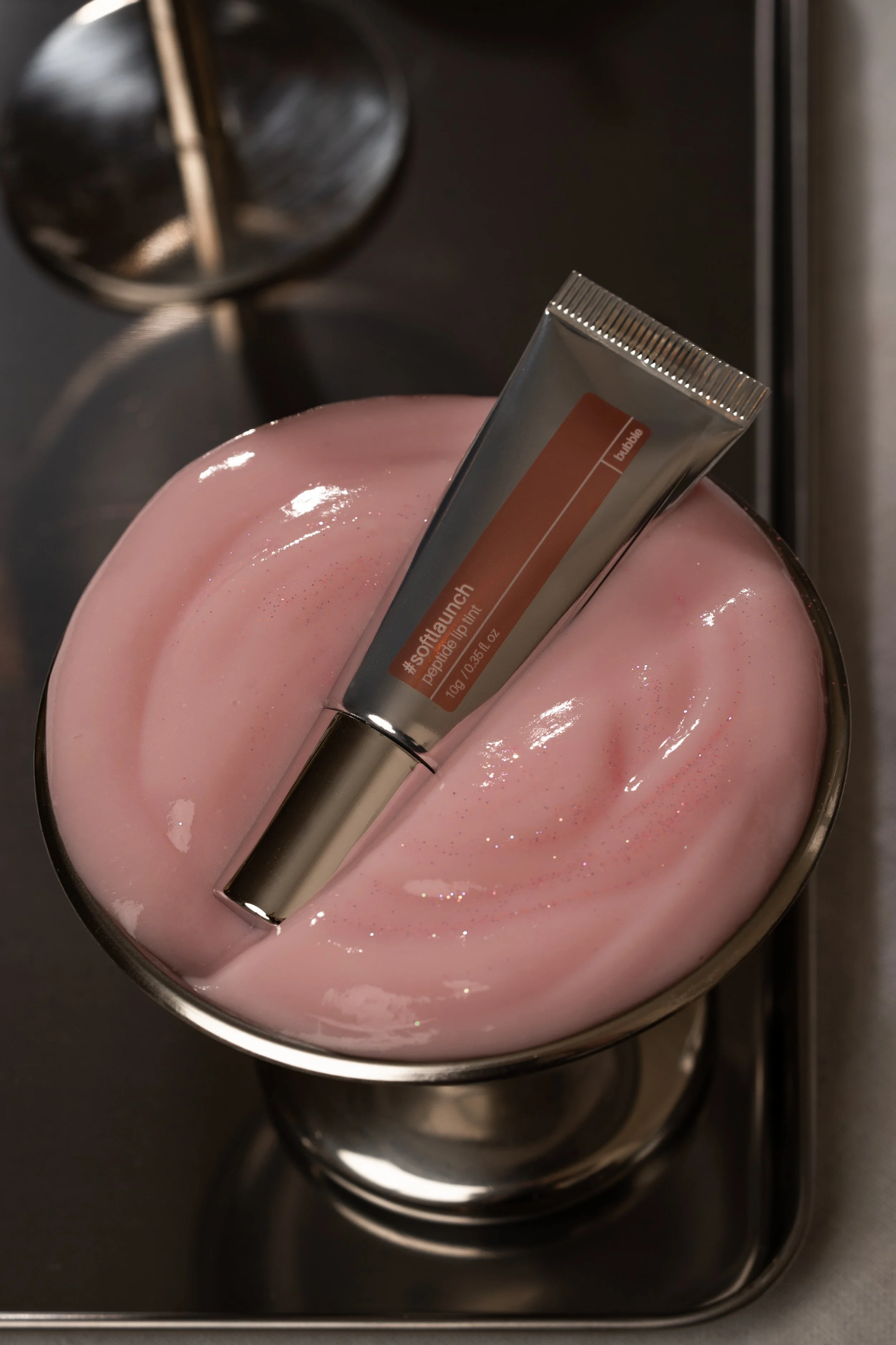 Retouched - Product needed asap9.jpg
