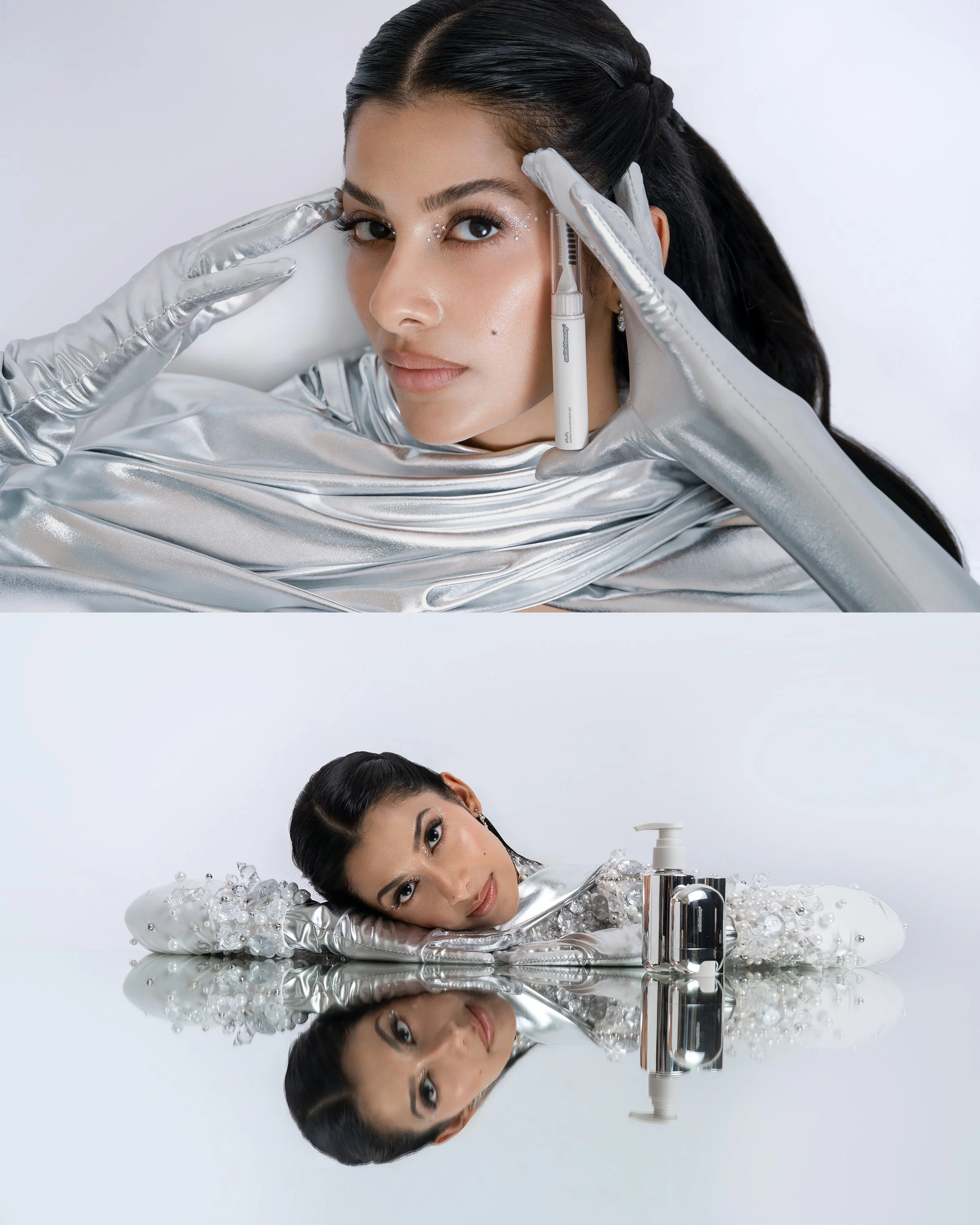 Untitled-2.jpg