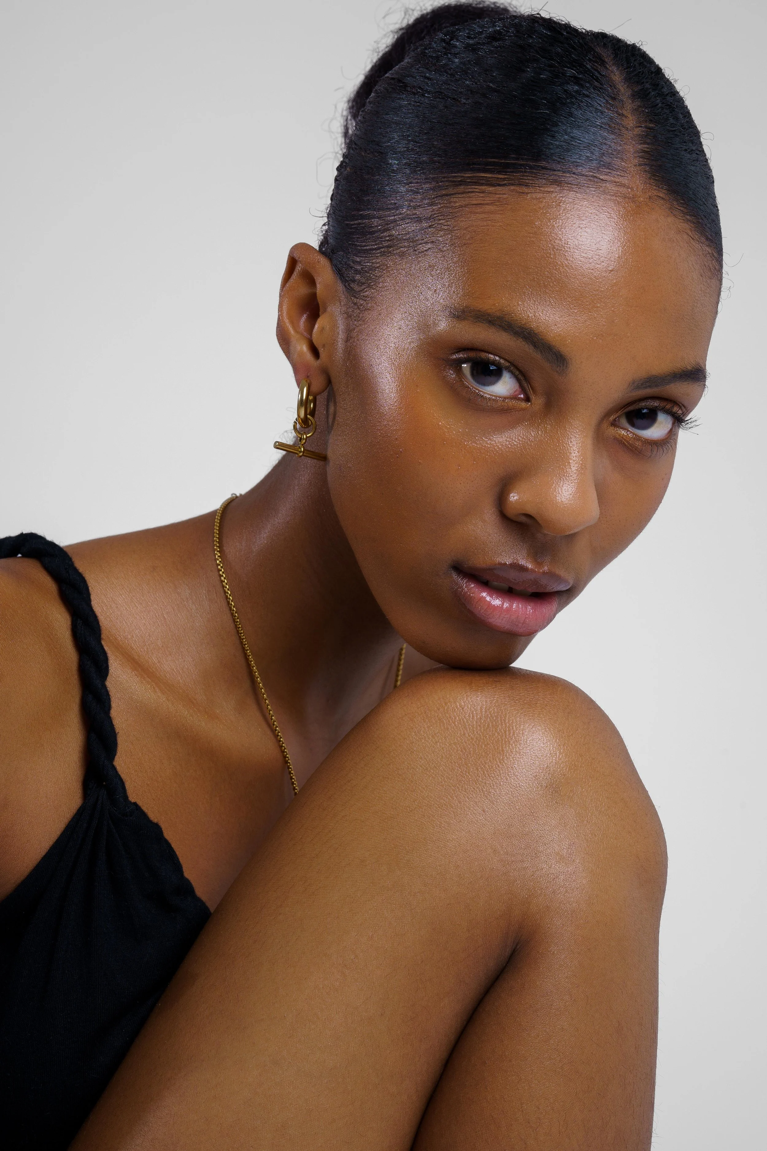 Sage&Summer_Studio13.jpg