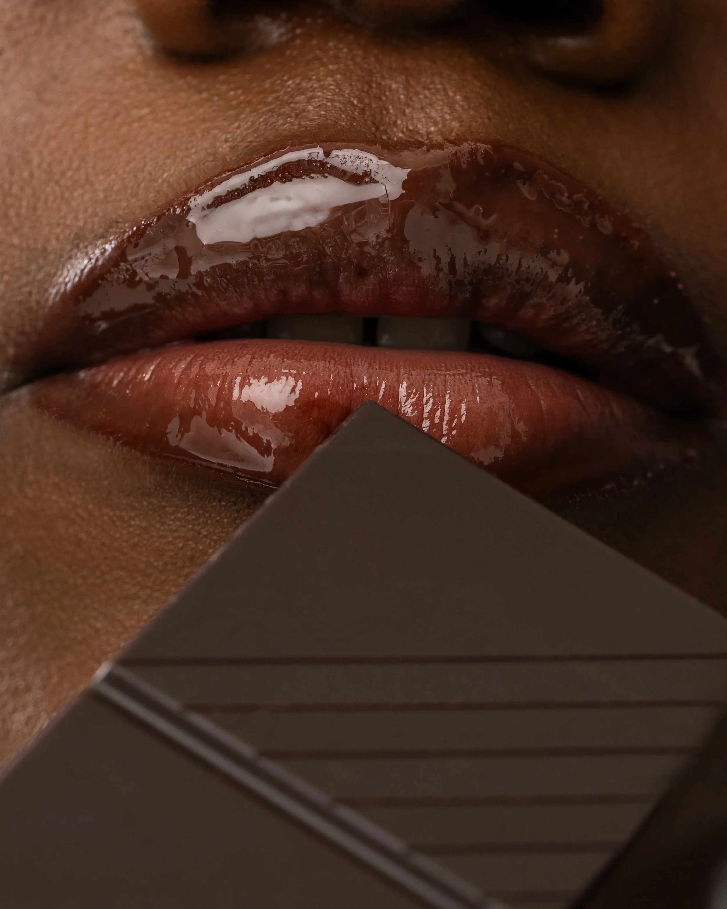 Retouched - Americano character2.jpg