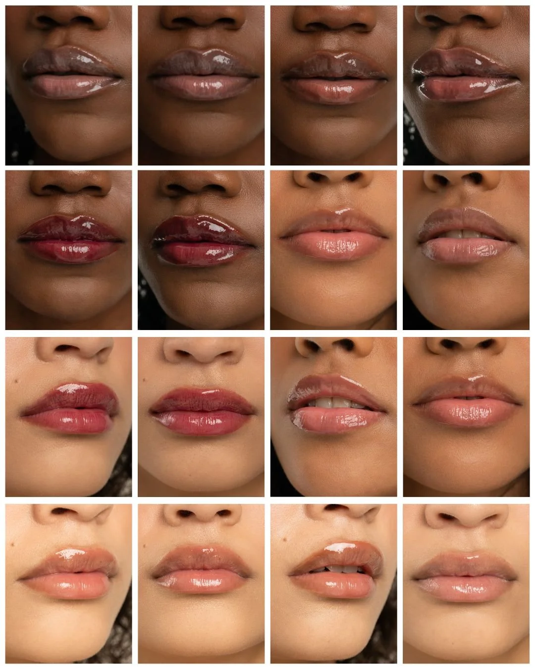Lips collage.jpg