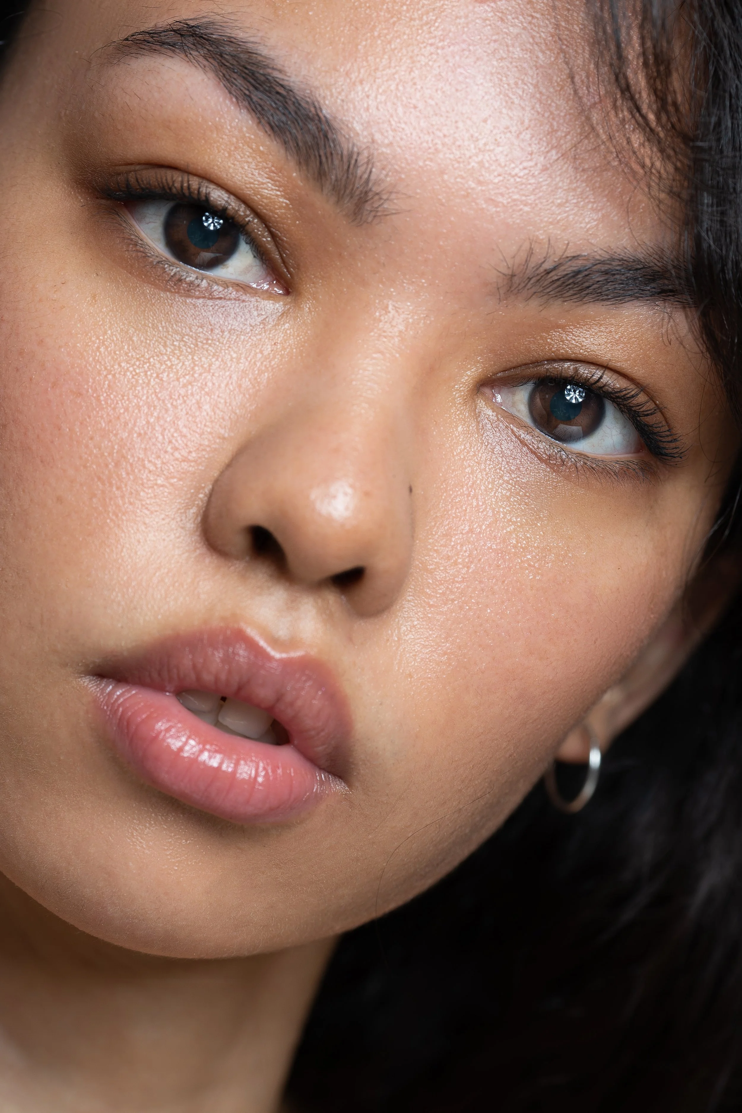 Healthy skin project5.jpg