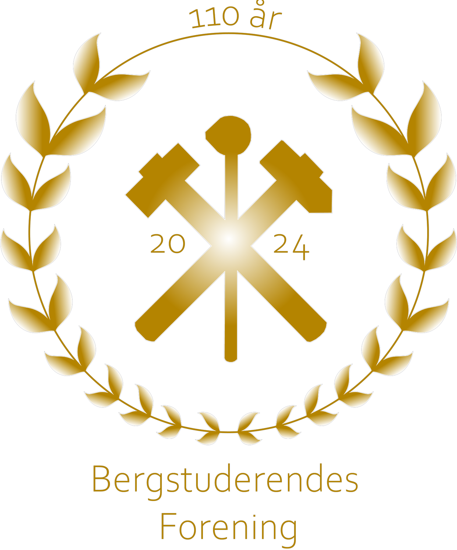 Bergjub2024