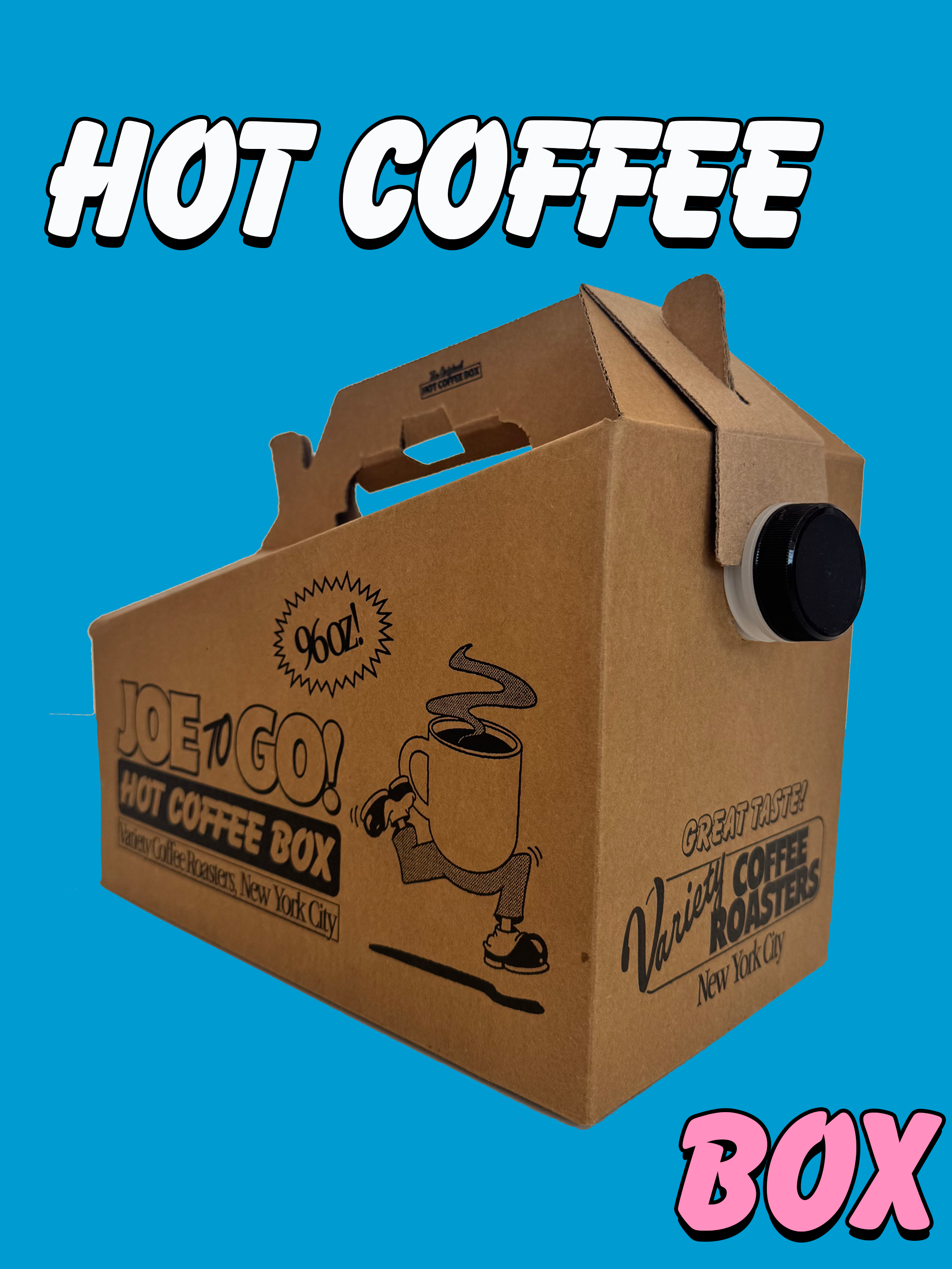 Variety_hot_coffee_box_1.png