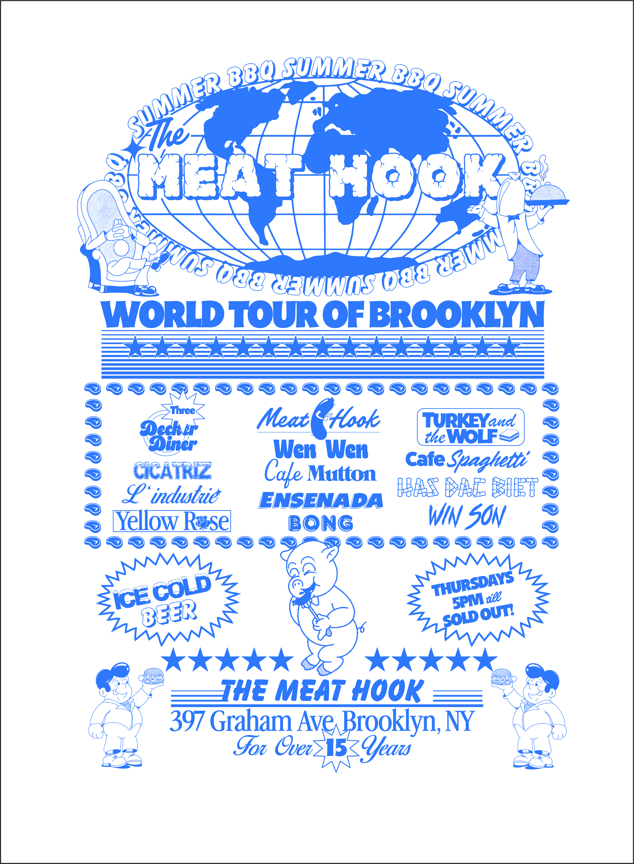 Meat_hook_summer_bbq_t_shirt_One_tone.png