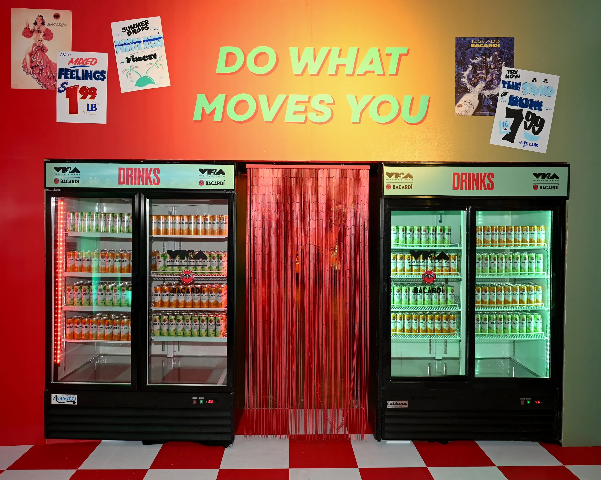 Bacardi_signage_3.jpg
