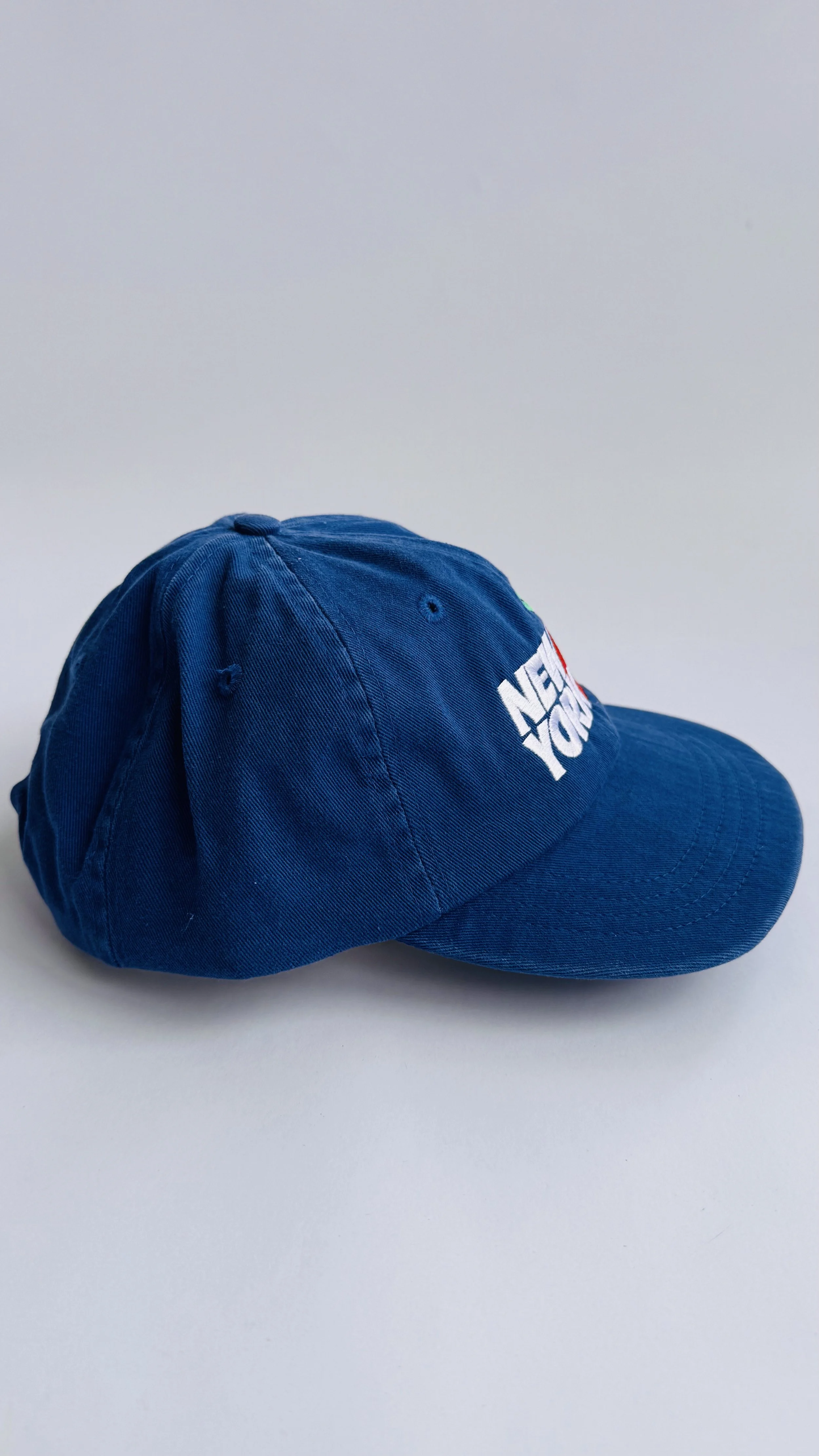 NY_hat_5.jpg