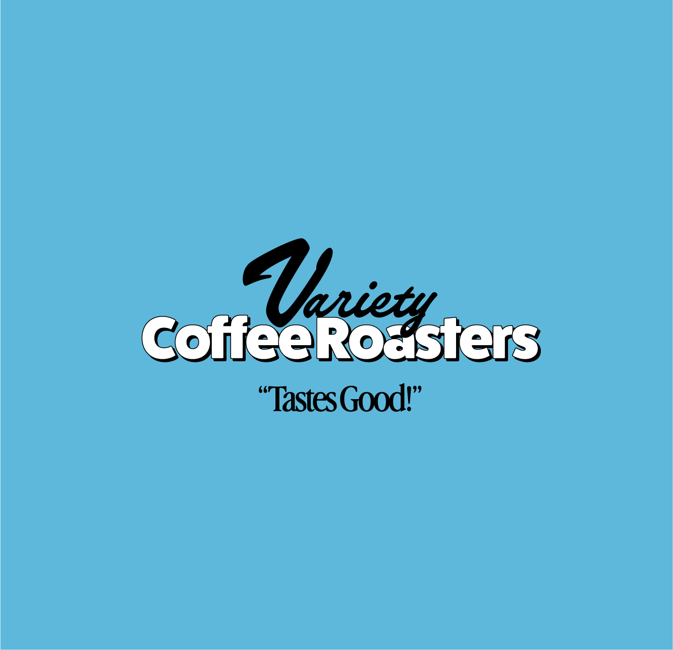 Variety_mug_insta_2.png