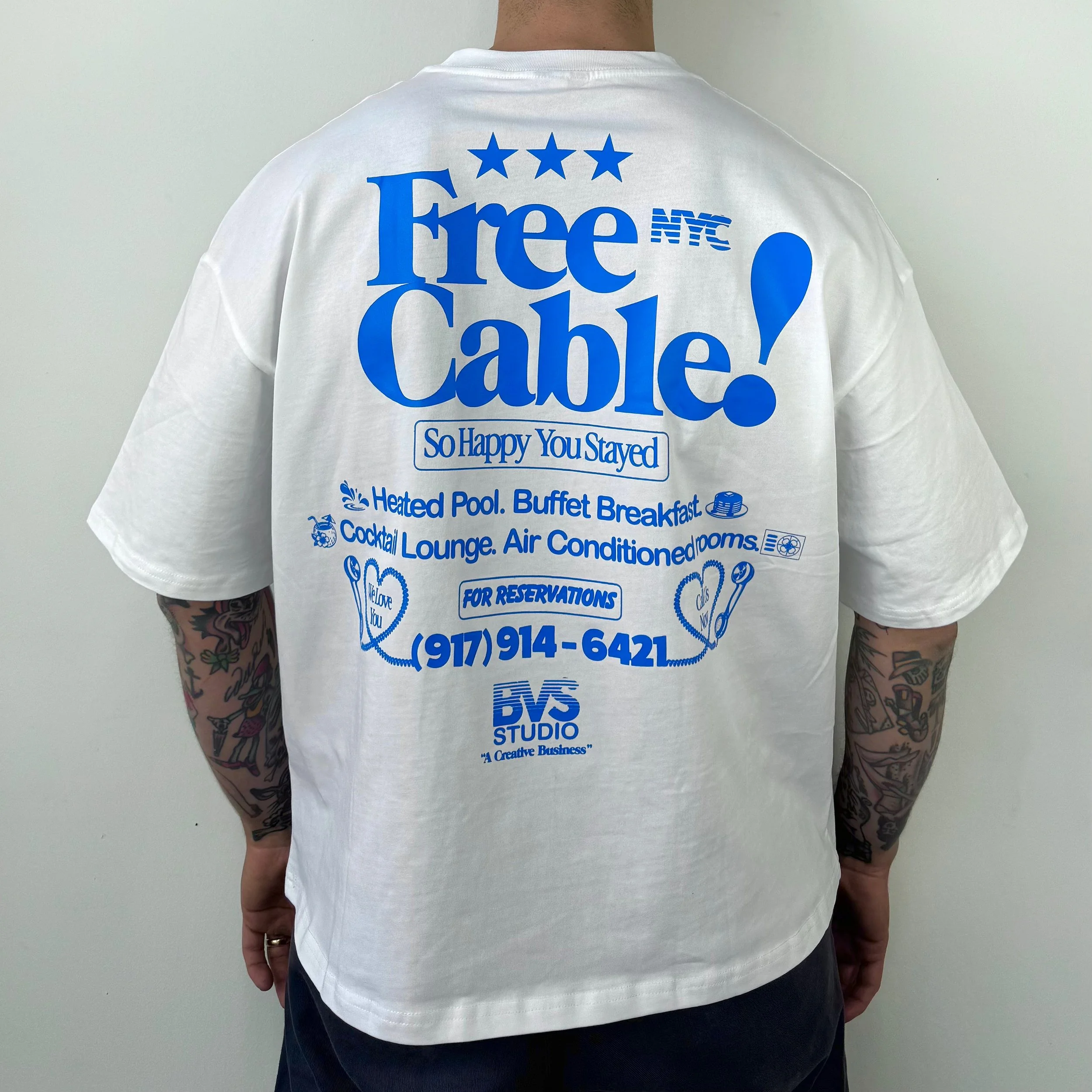 cable_tshirt_back.jpg