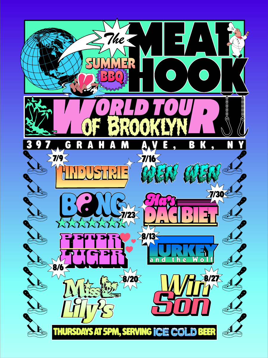 Meat_hook_summer_poster_3x4.png