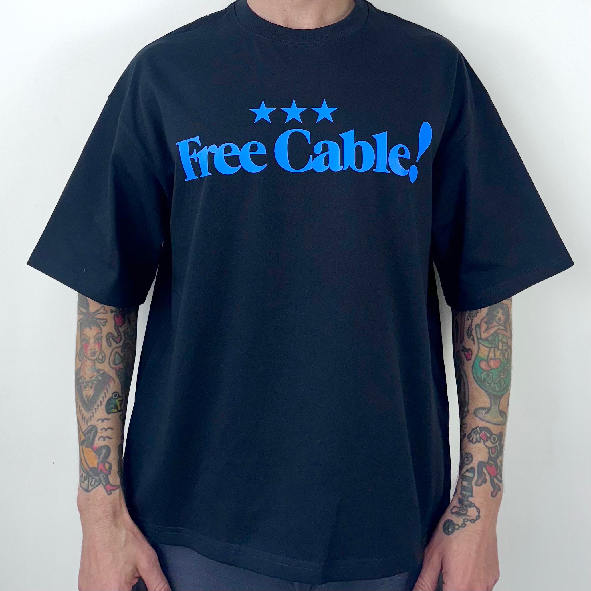 cable_tshirt_front_black.jpg