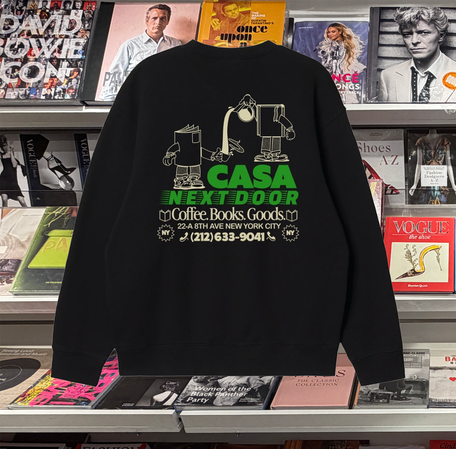 CND_sweatshirt_tile.png