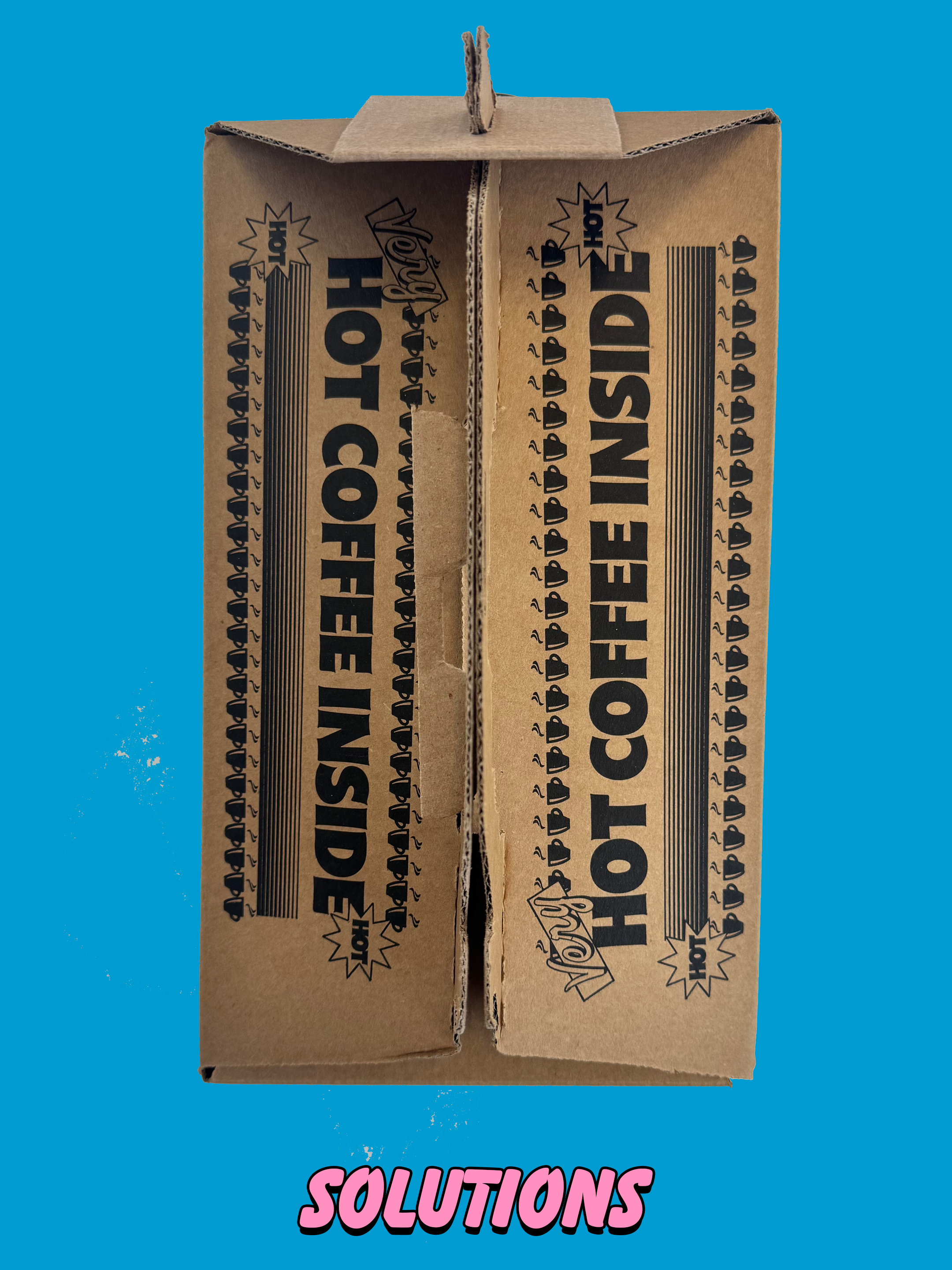 variety_hot_coffee_7.png