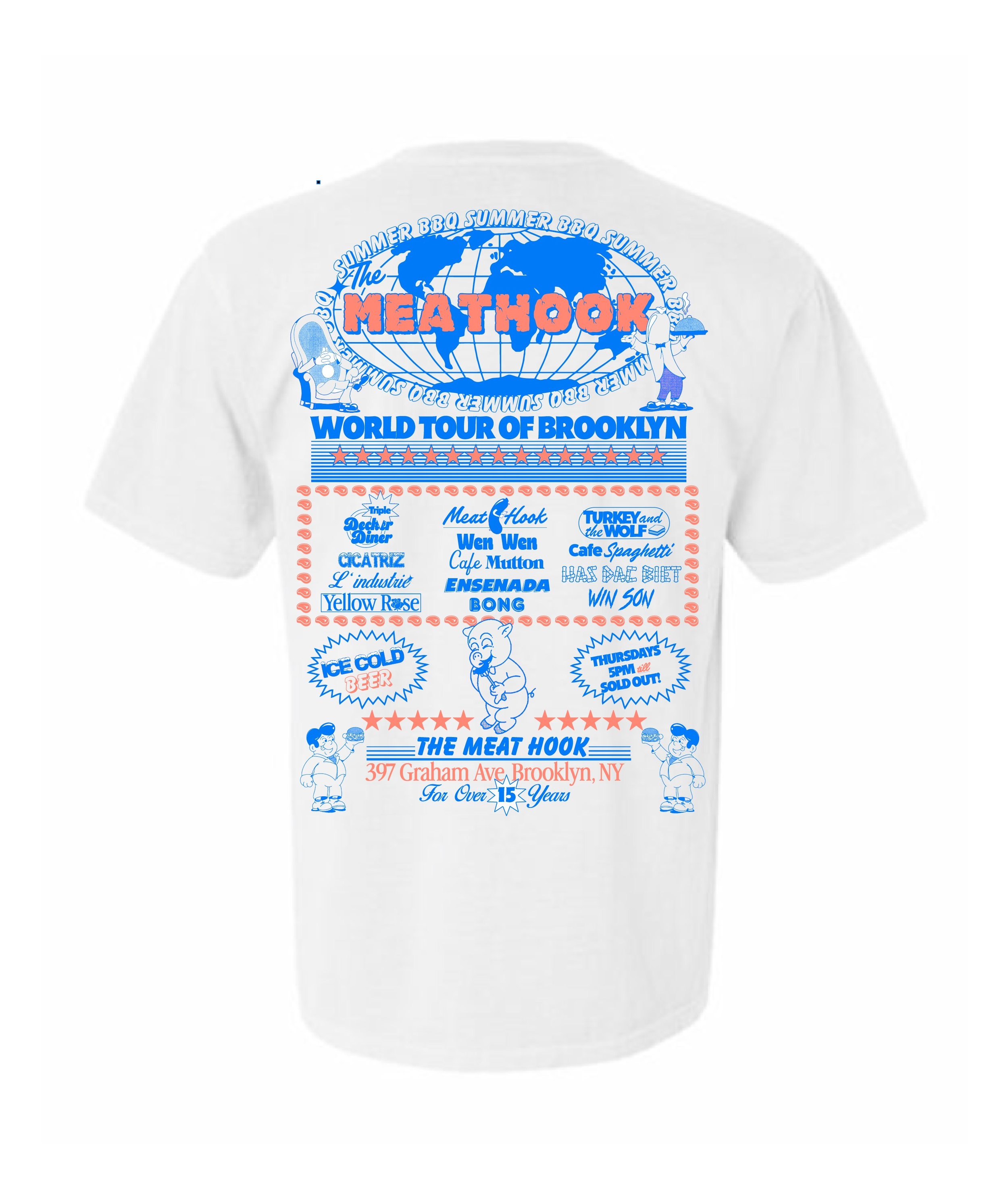 Summer_tour_tee_mock_VSCO.jpeg