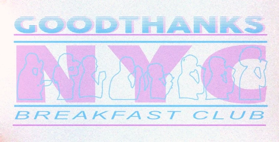 Cafe t shirt graphic