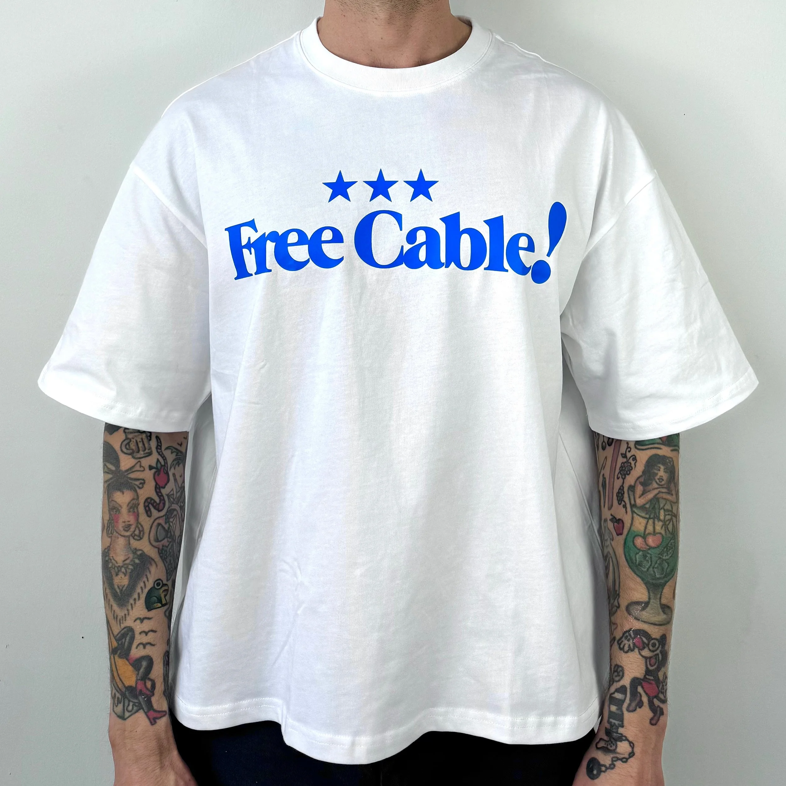cable_tshirt_front.jpg