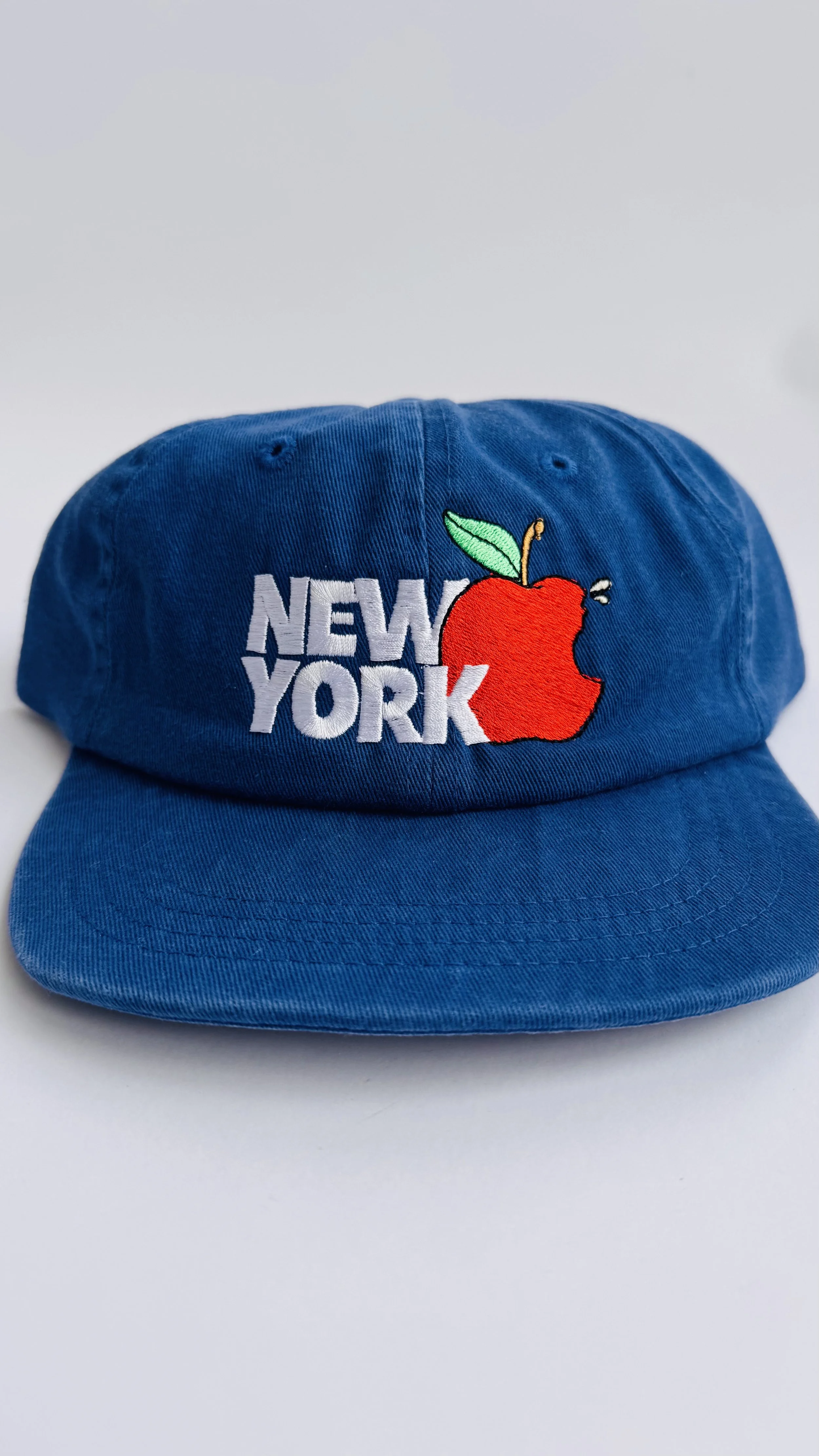 NY_hat_2.jpg