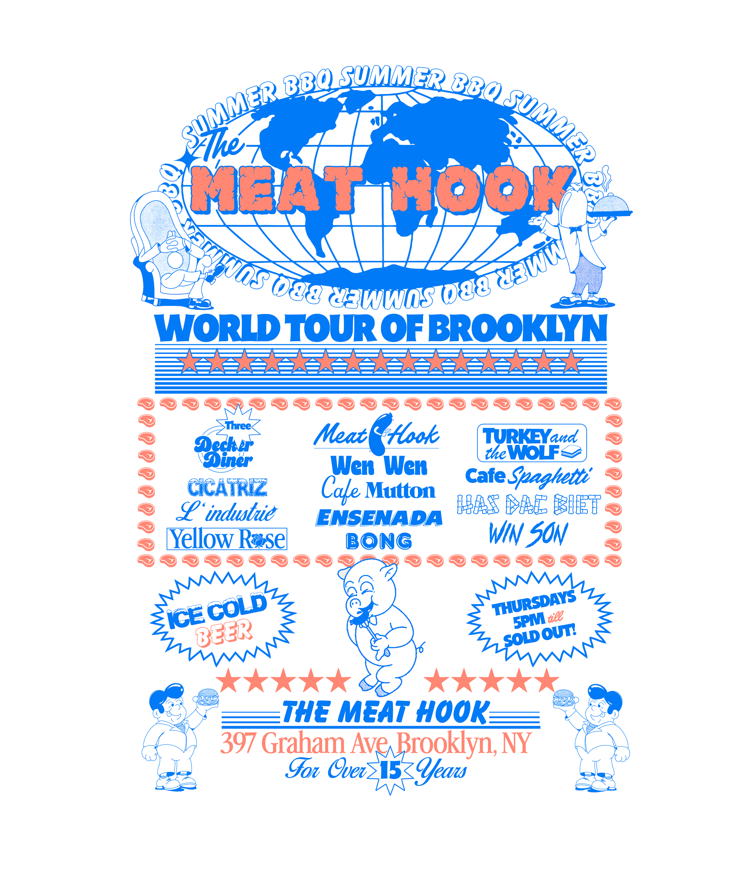 Meat_Hook_Summer_BBQ_Tee_Two_tone.png