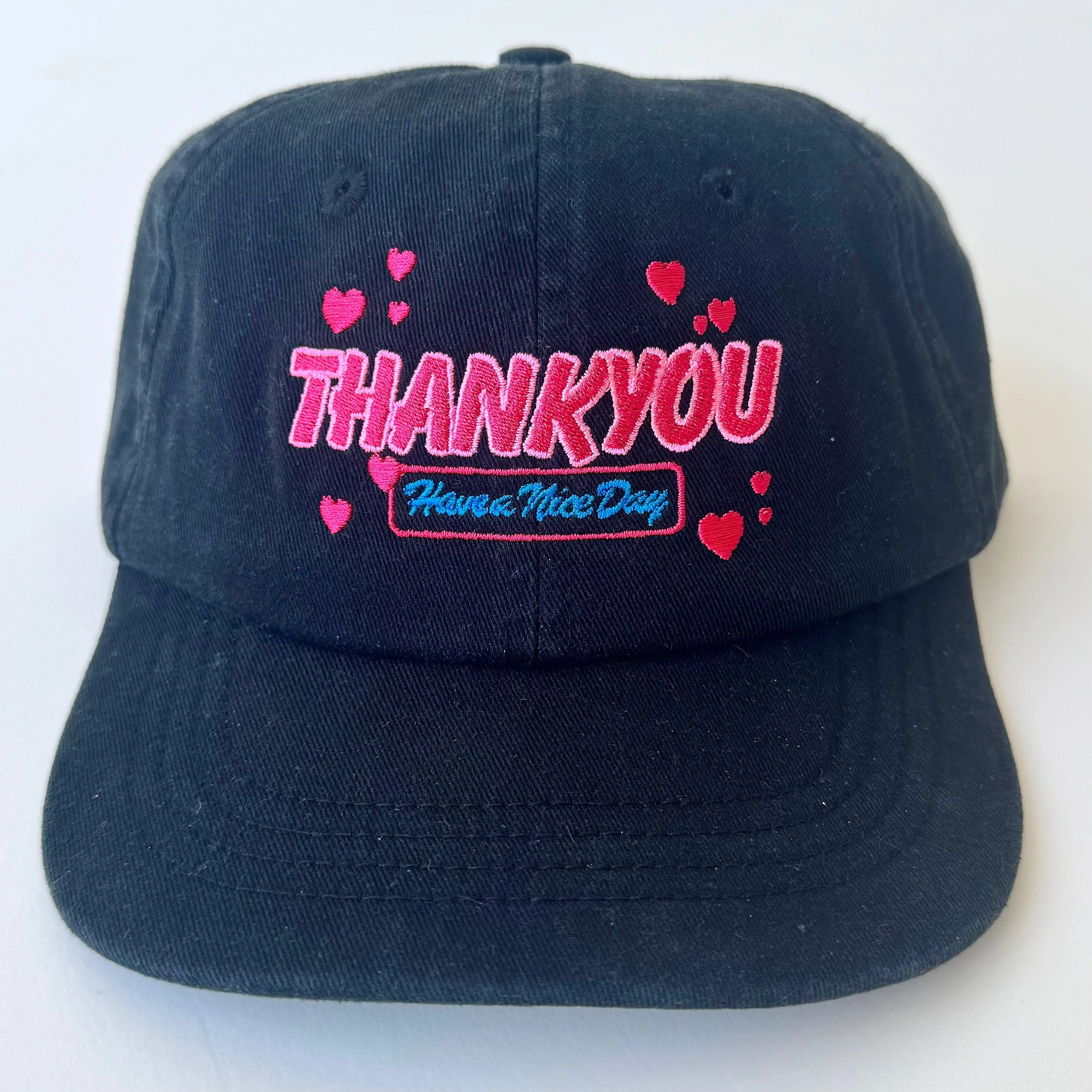 thankyou_hat_front_top.jpg