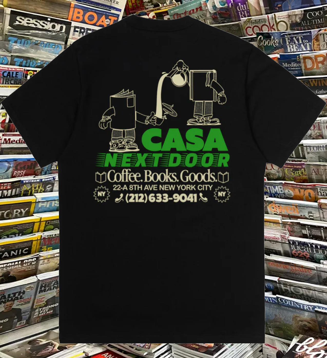 Casa_insta_2.png