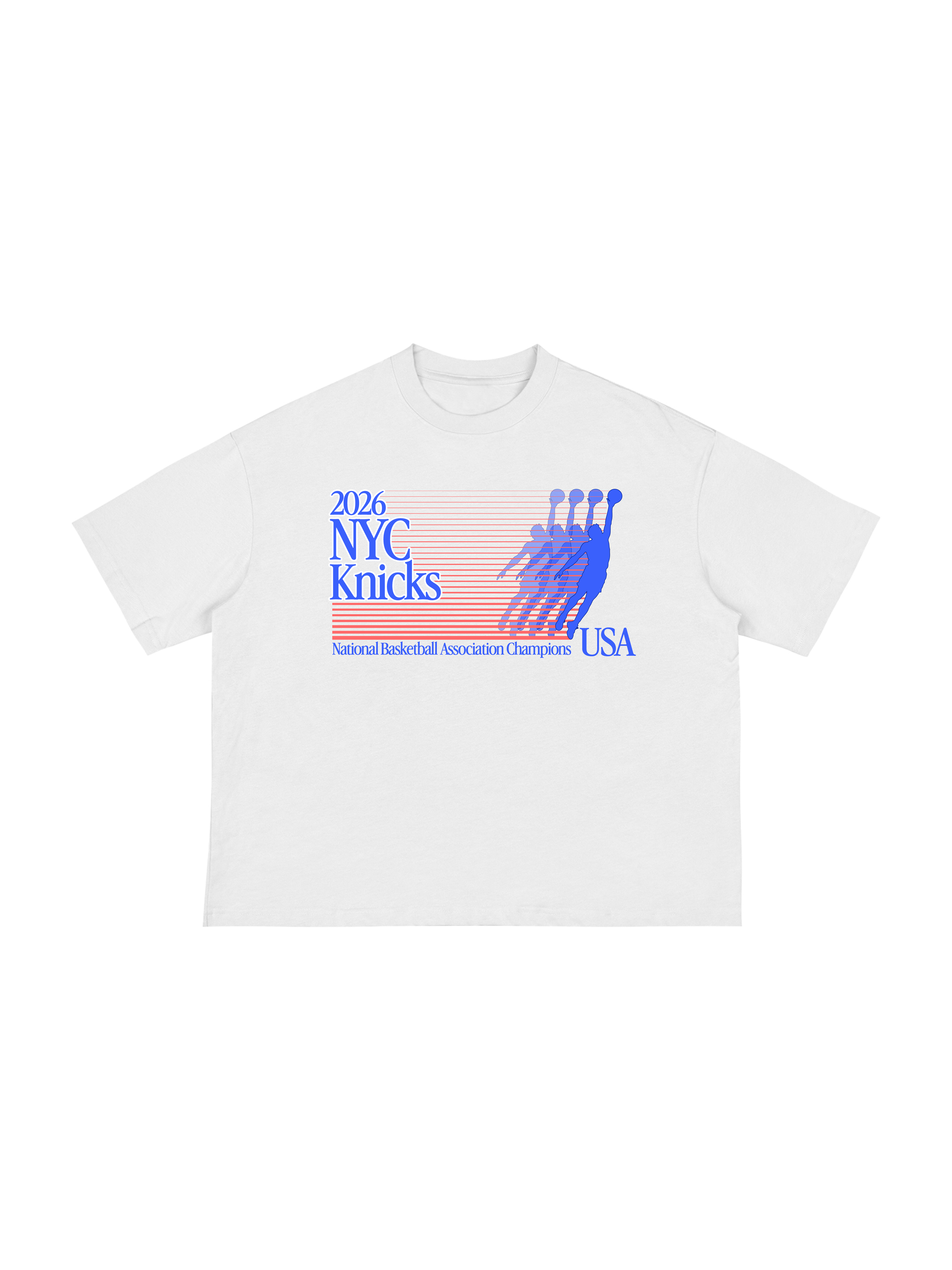 Knicks_Championship_Tee.png