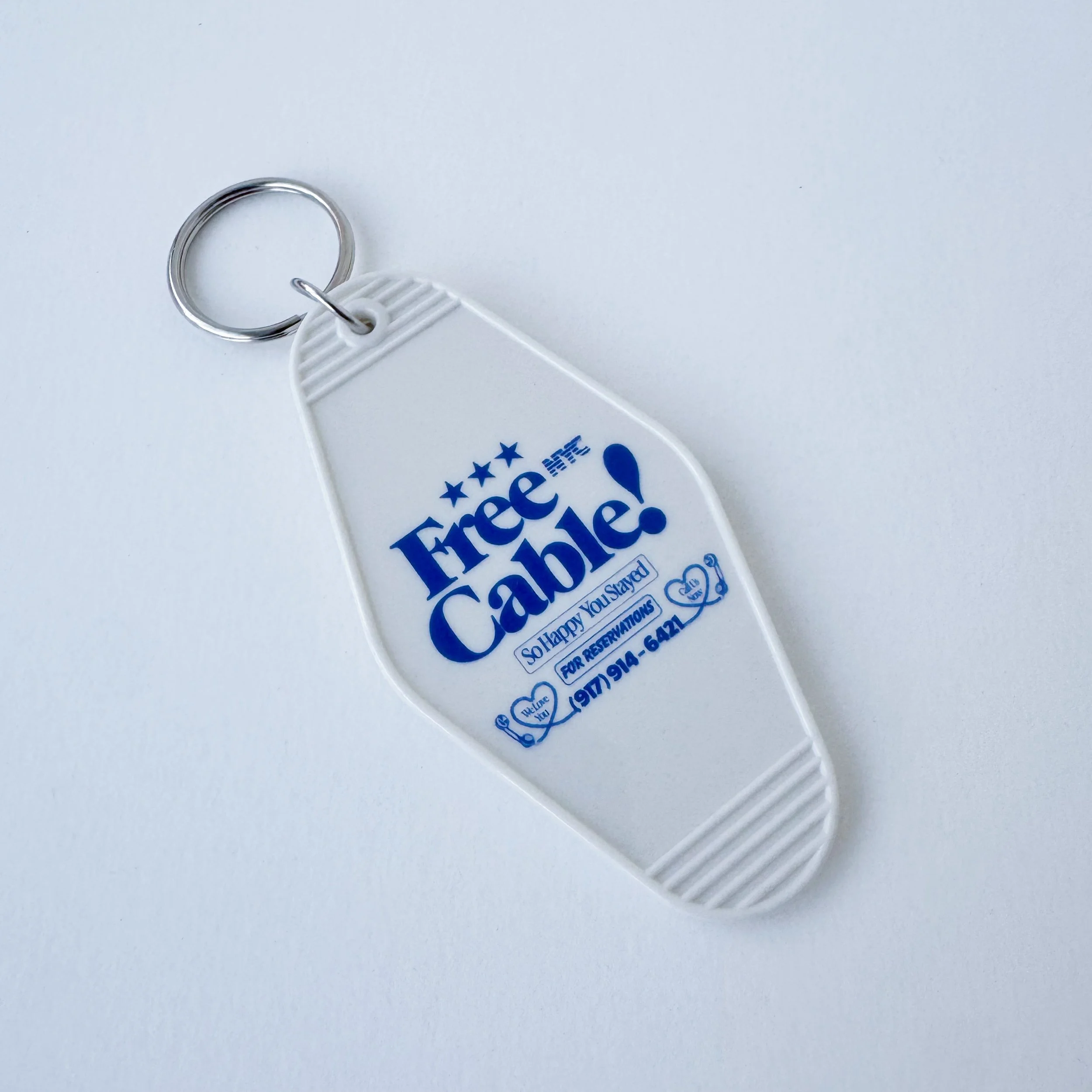 FullSizeRender_VSCO 3.JPG