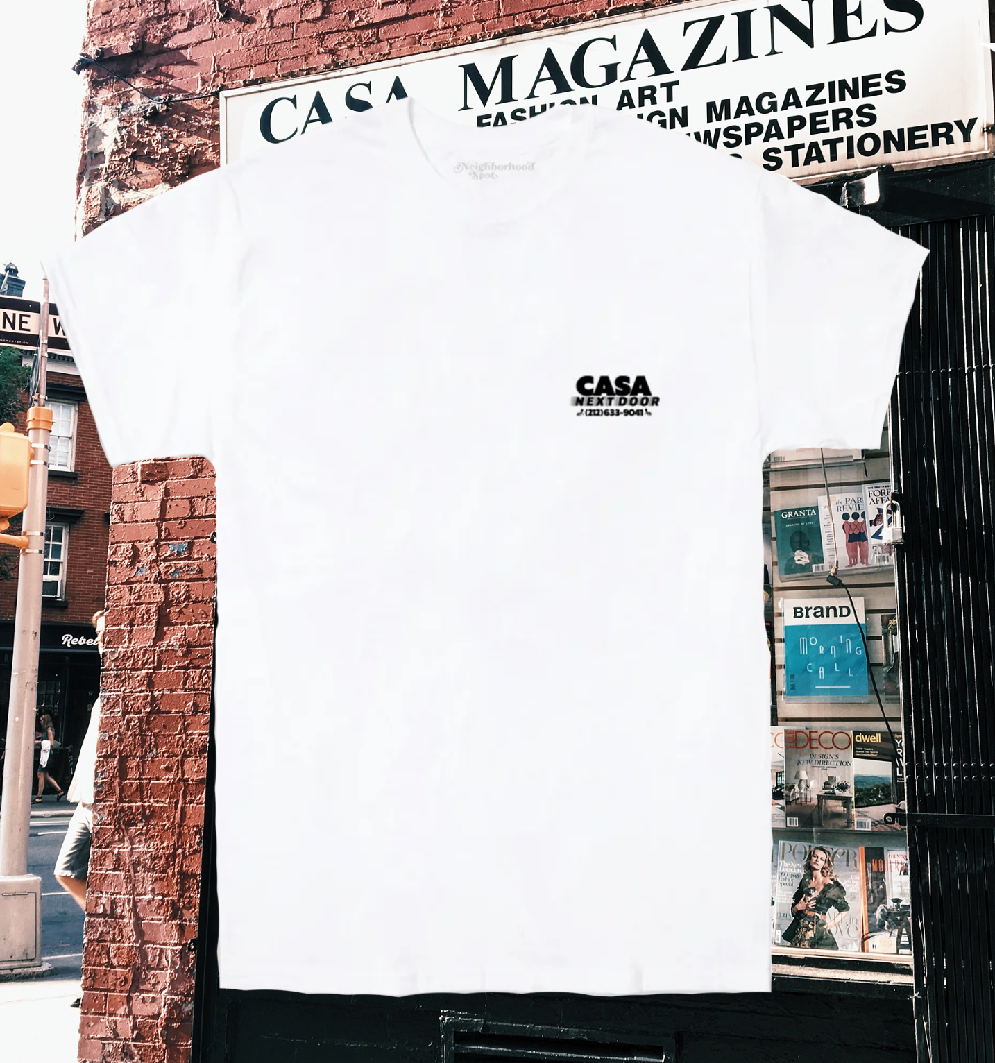 Casa_insta_3.png