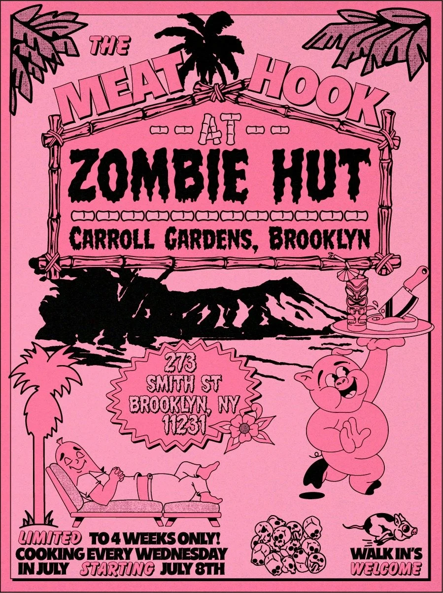 MEAT_HOOK_ZOMBIE_3x4_.JPG