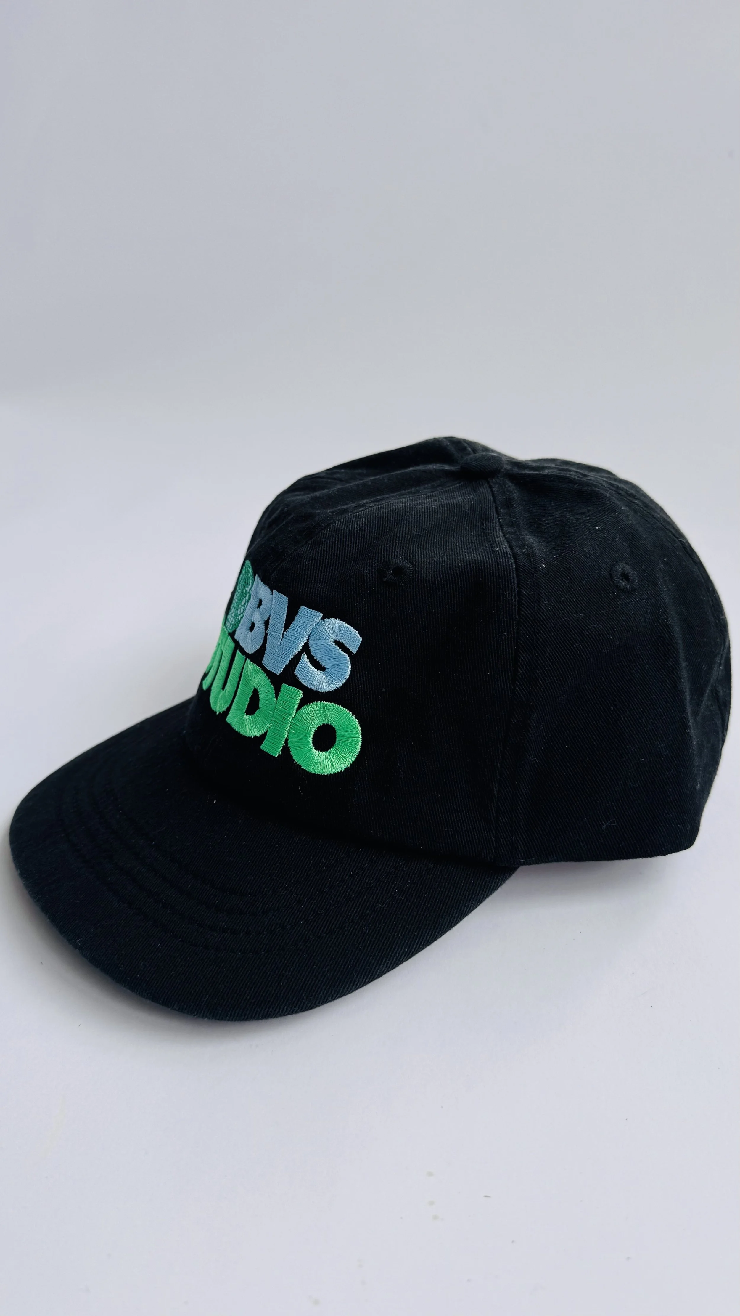 BVS_Hat_6.jpg