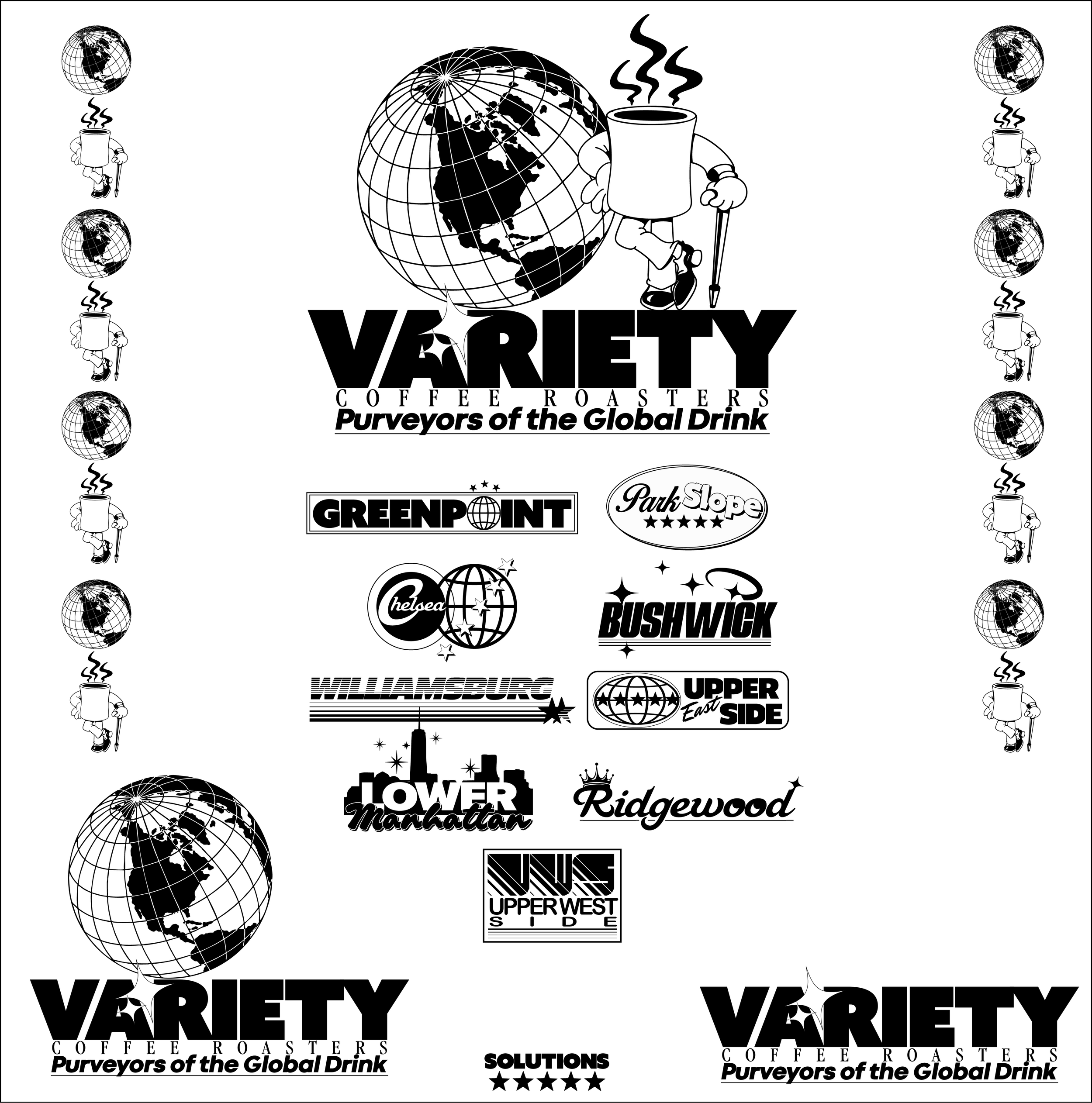 Variety_global_drink.png