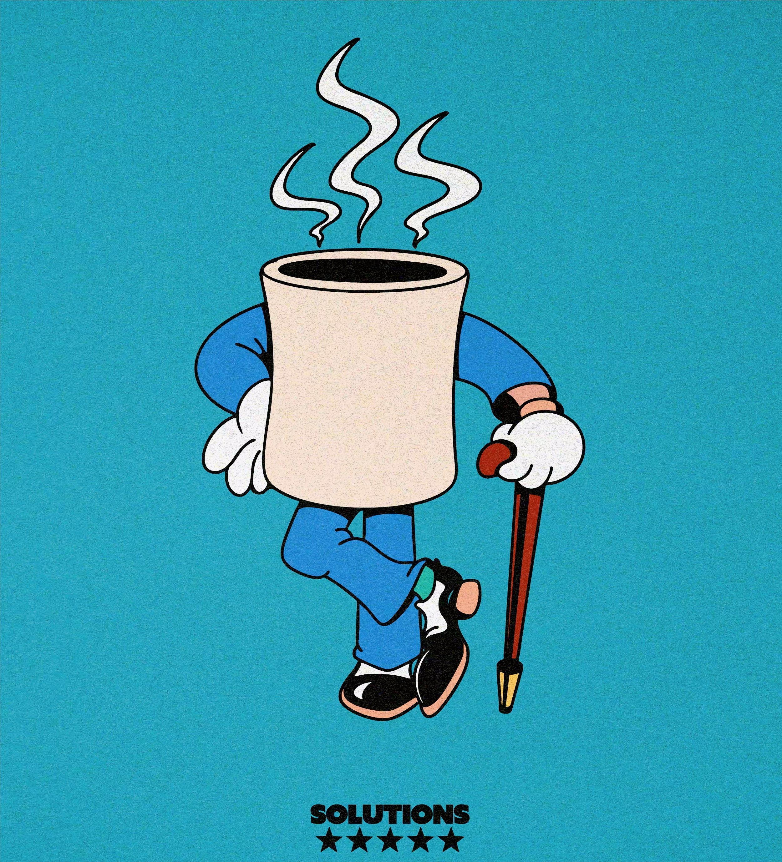 Variety_mug_guy_VSCO_VSCO.jpeg