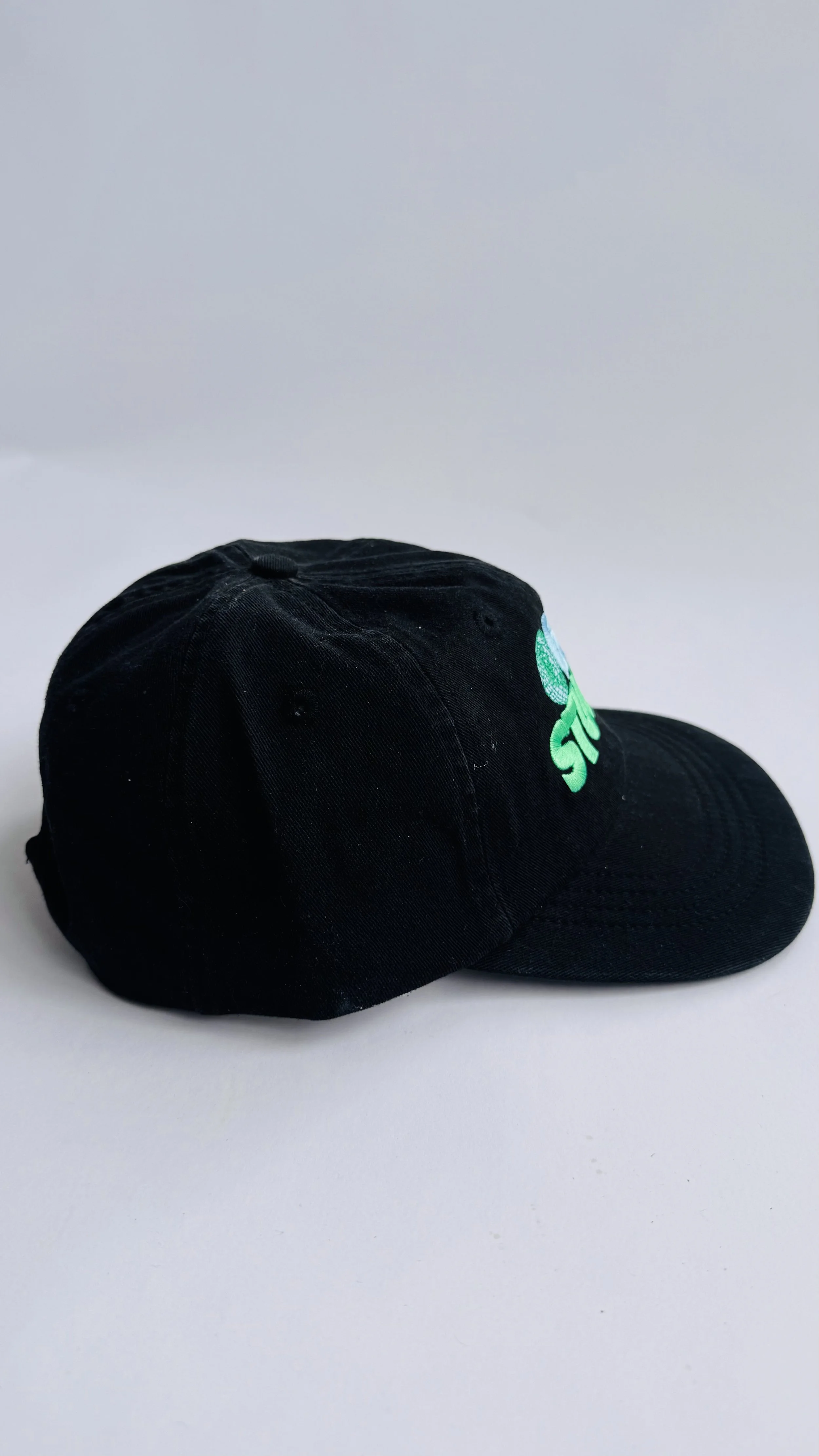 BVS_Hat_2.jpg