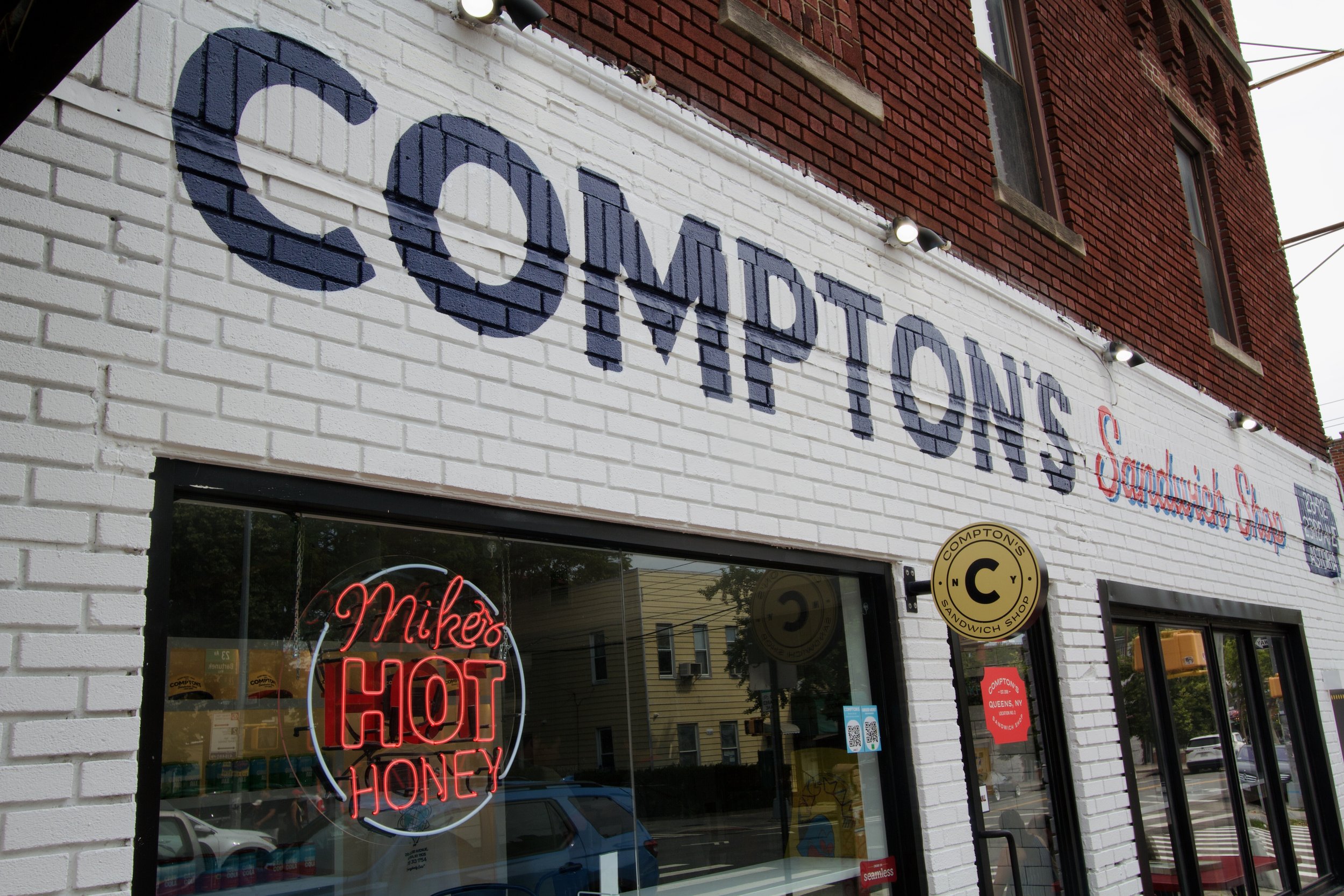 Comptons_5.jpg