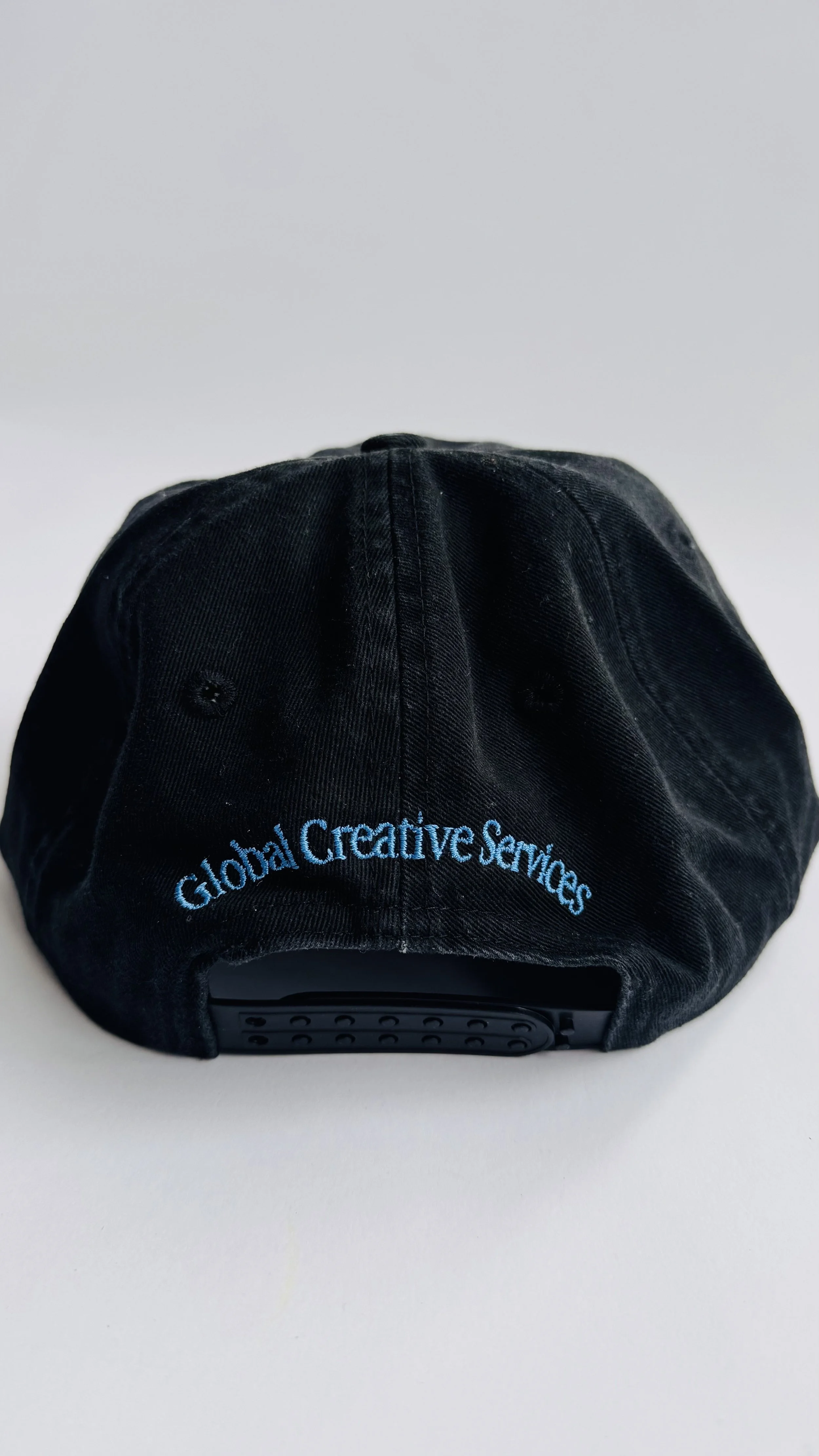 BVS_hat_1.jpg