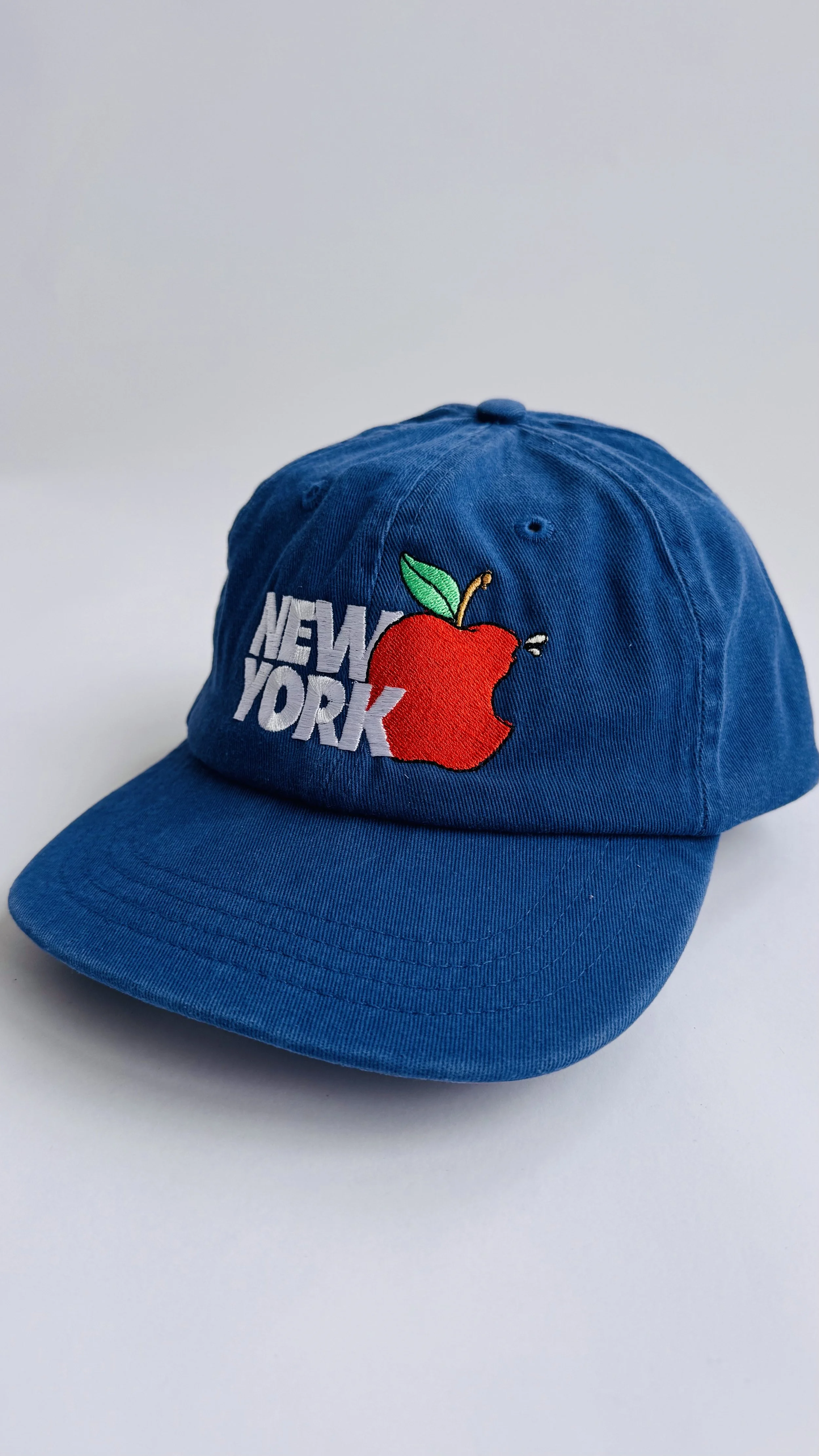 NY_Hat_1.jpg