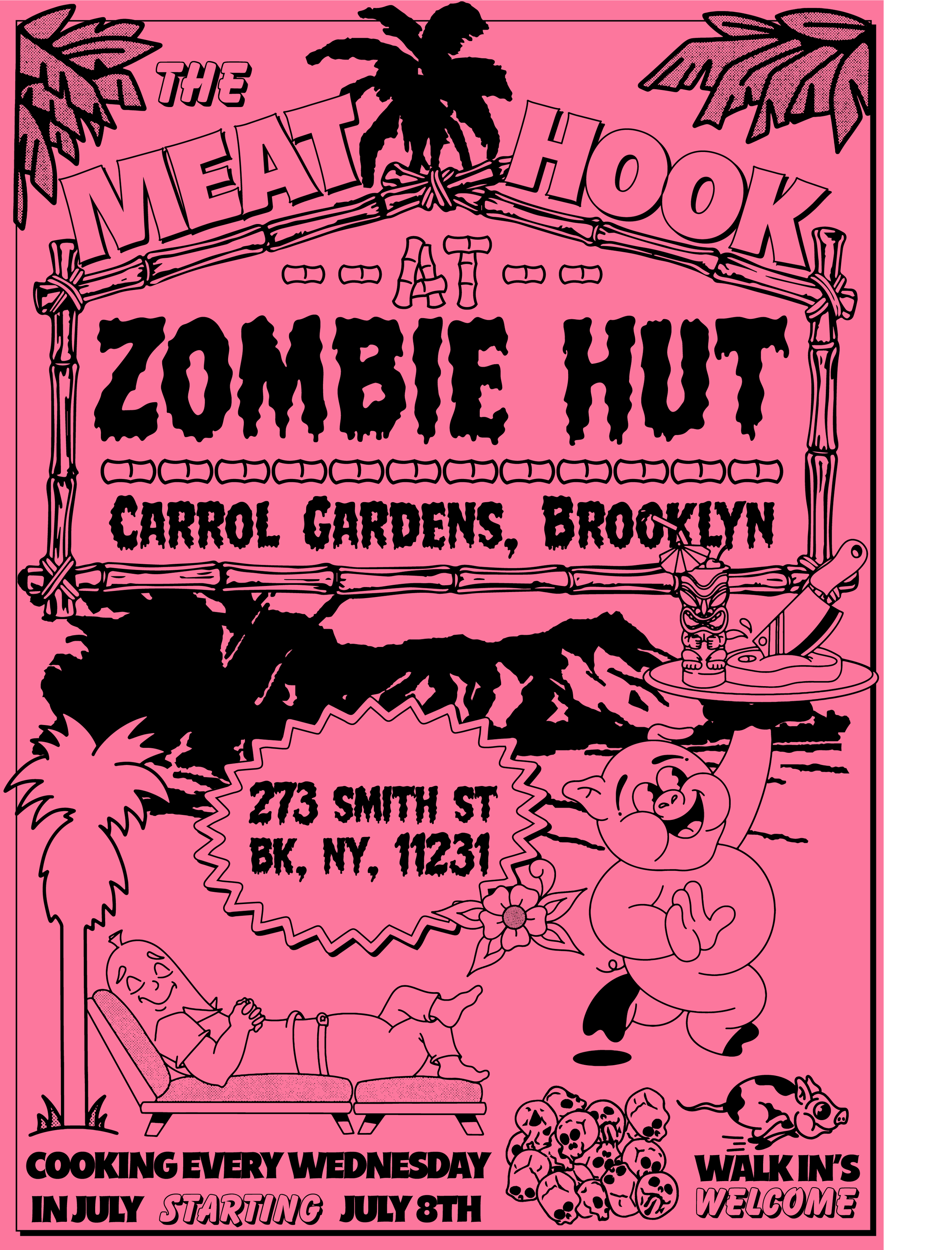 Meat_hook_zombie.png