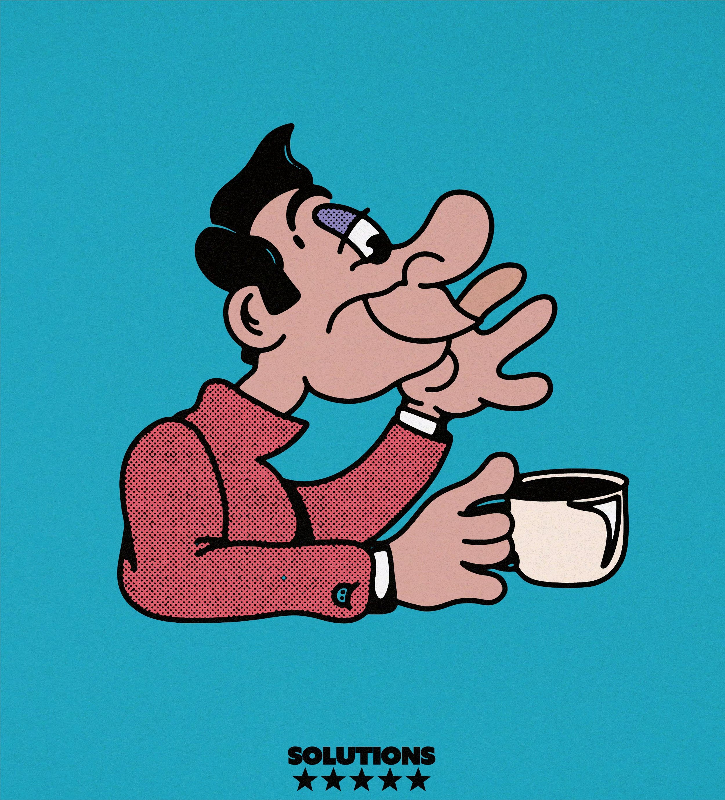 Variety_mug_guy_2_VSCO.jpeg