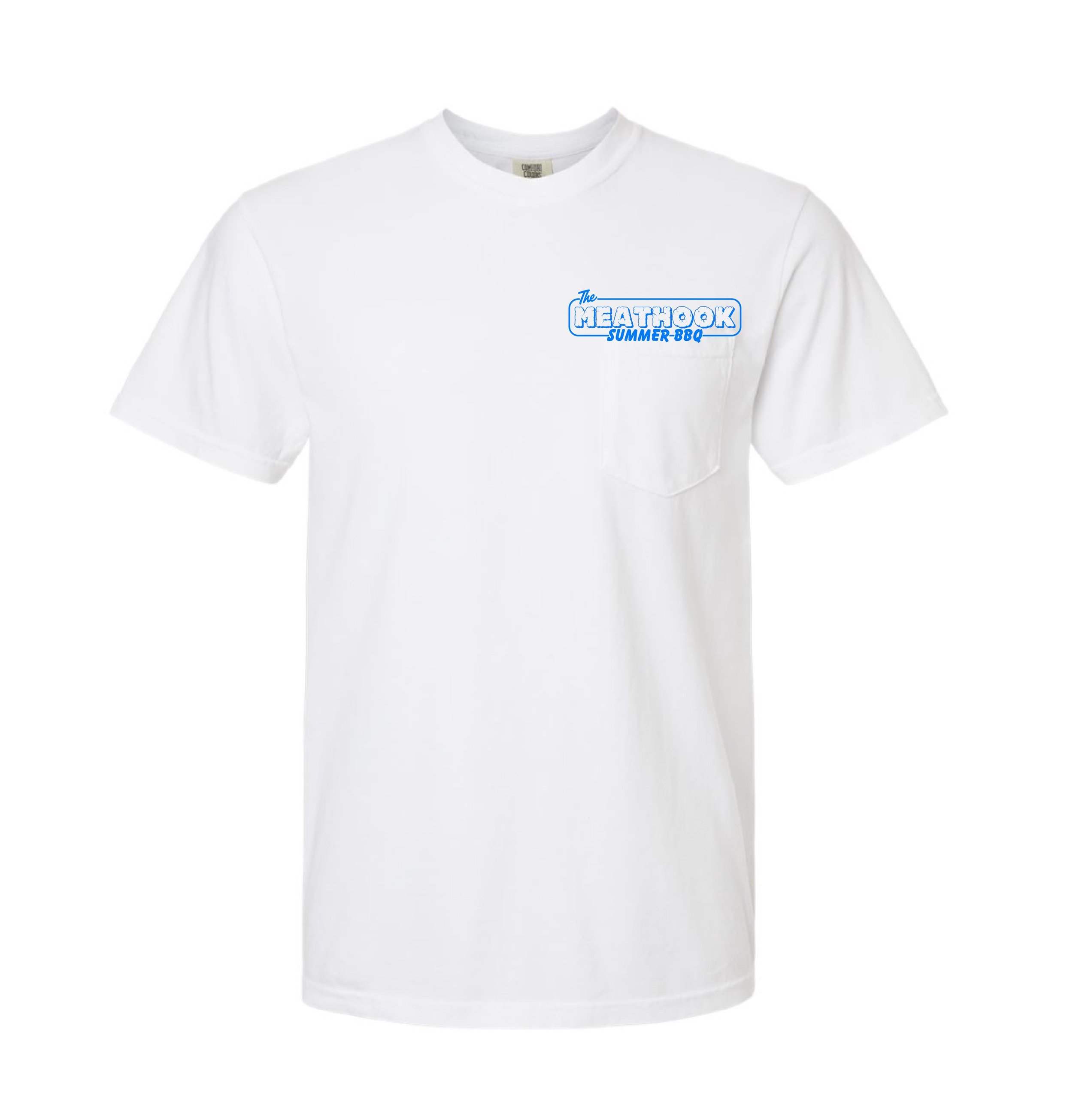 Meathook_tee_front_mock_VSCO.jpeg