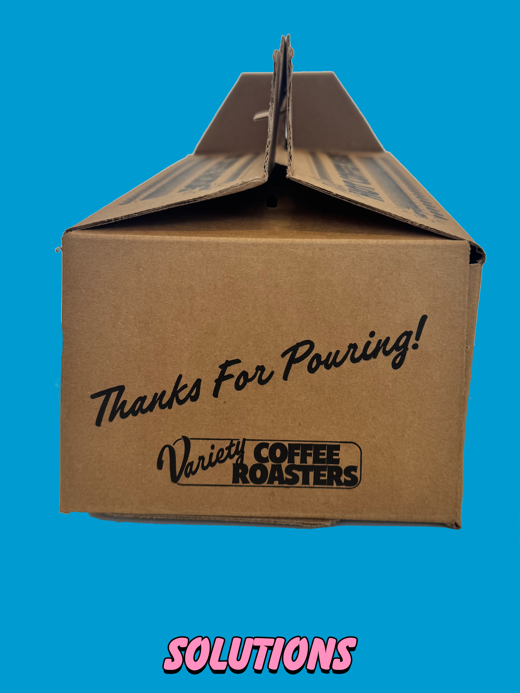 VARIETY_hot_coffee_9.png