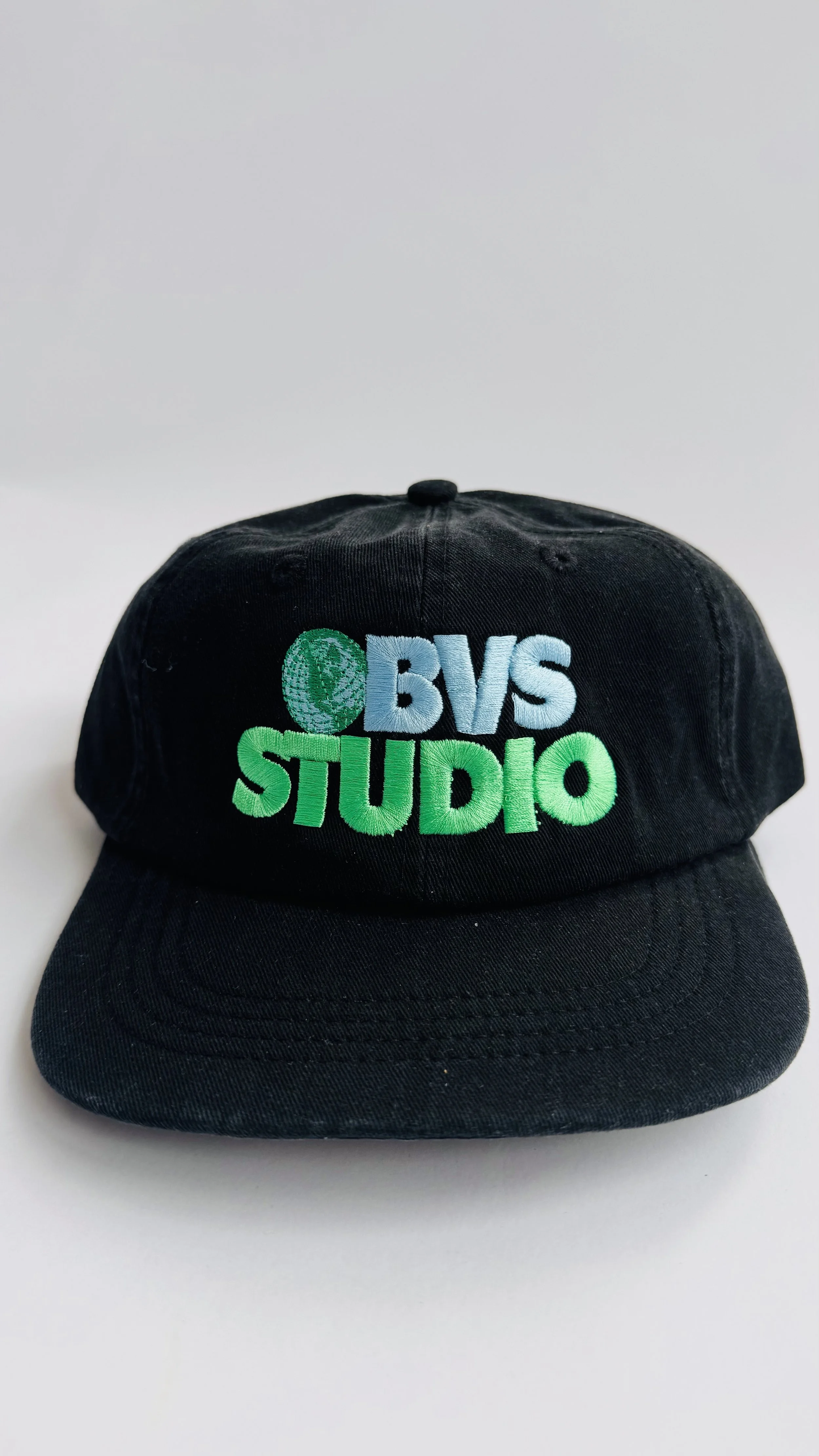BVS_hat_3.jpg
