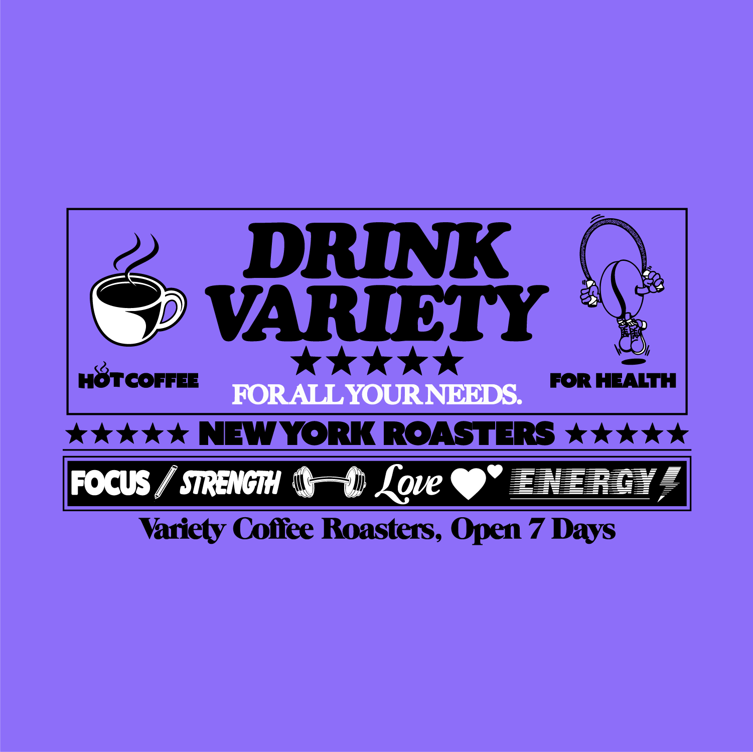 Drink_variety_tee_back.png