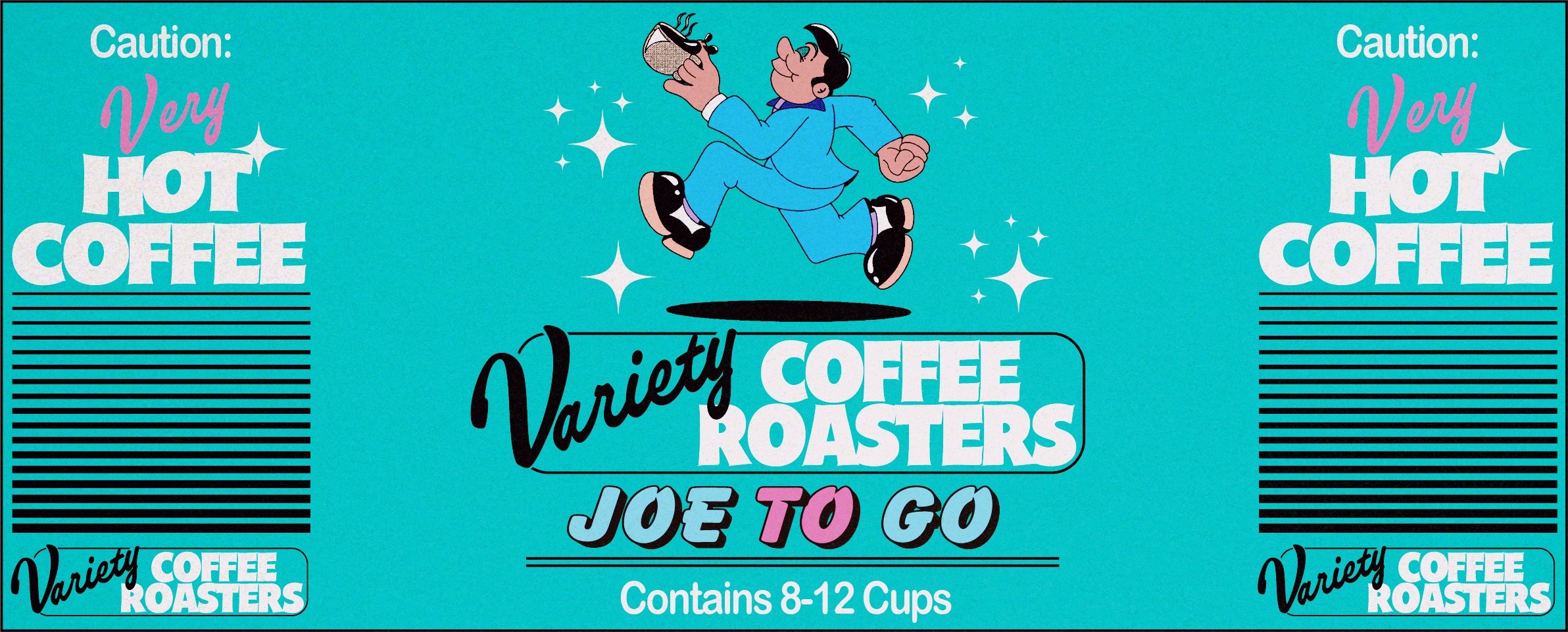 Joe_to_go_VSCO.jpeg